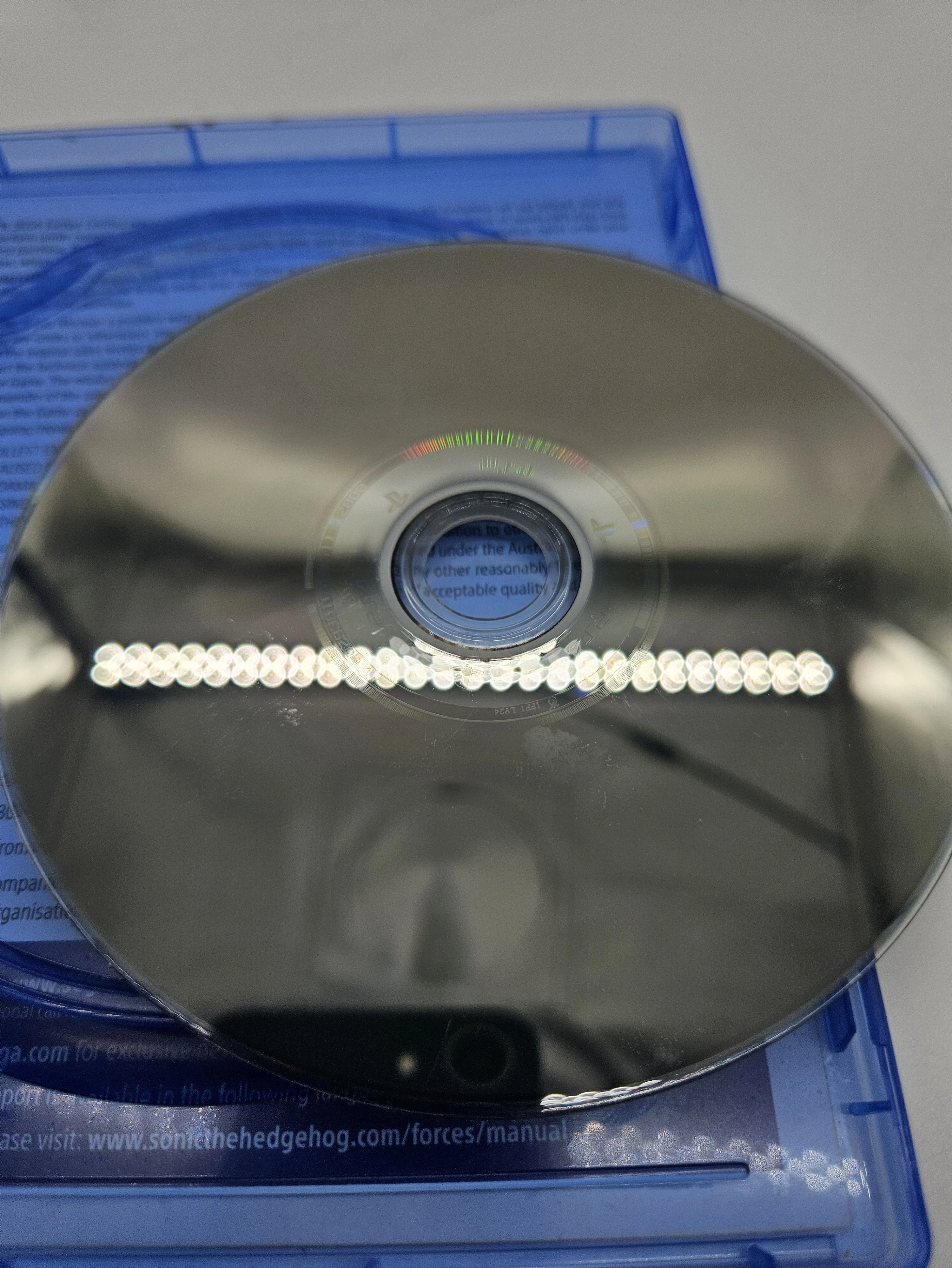 gra-ps4-sonic-forces-wersja-jezykowa-216085-2