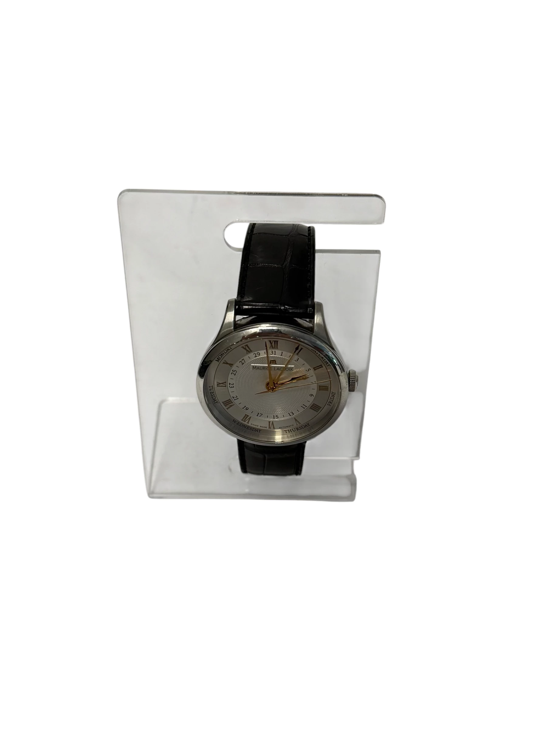 zegarek-maurice-lacroix-at-51867-rodzaj-129220-1