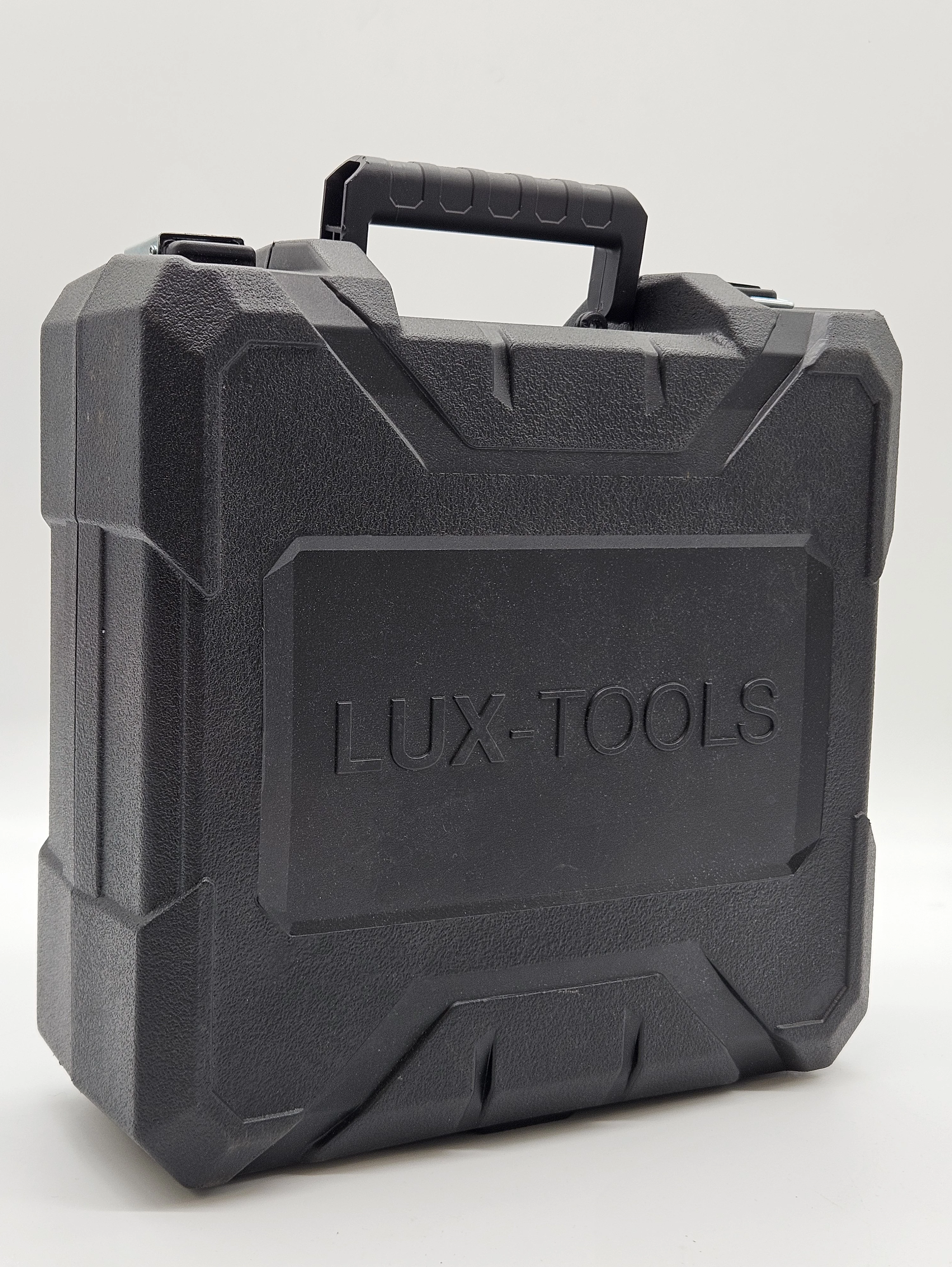 klucz-udarowy-lux-tools-a-ssr-12-marka-248811-958954