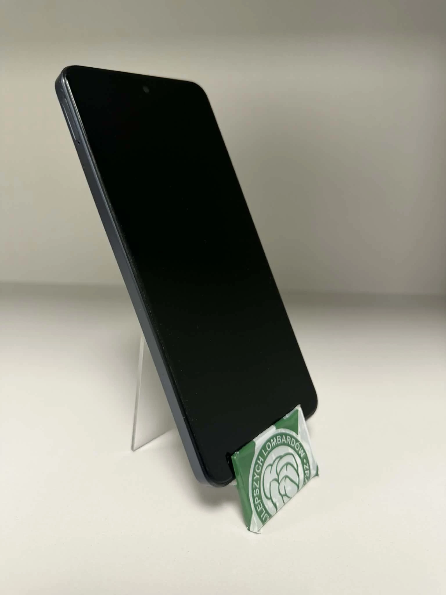 realme-c55-6gb-128gb-pamiec-ram-202865-214117