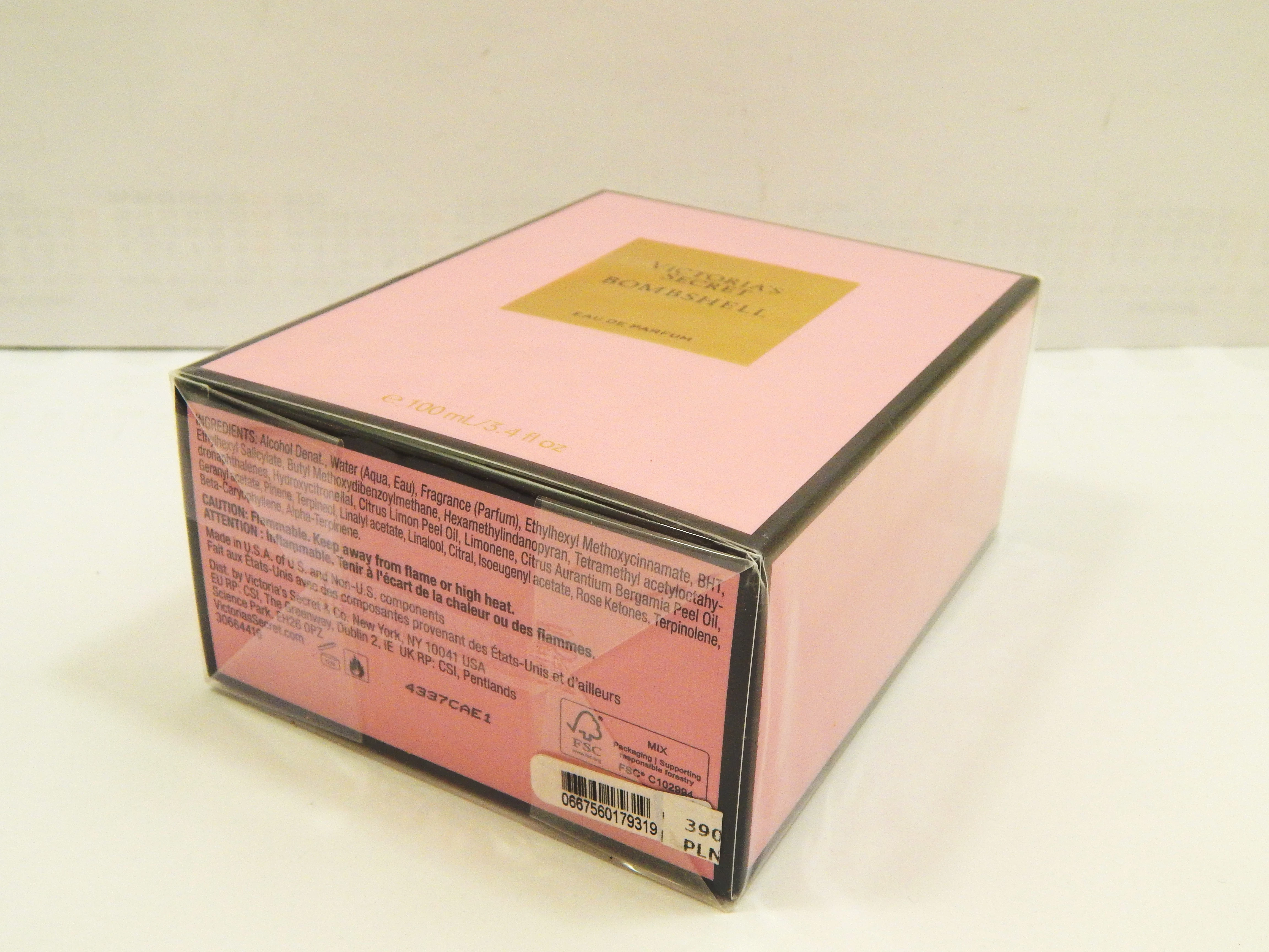 victorias-secret-bombshell-edp-100-ml-rodzaj-247944-838294