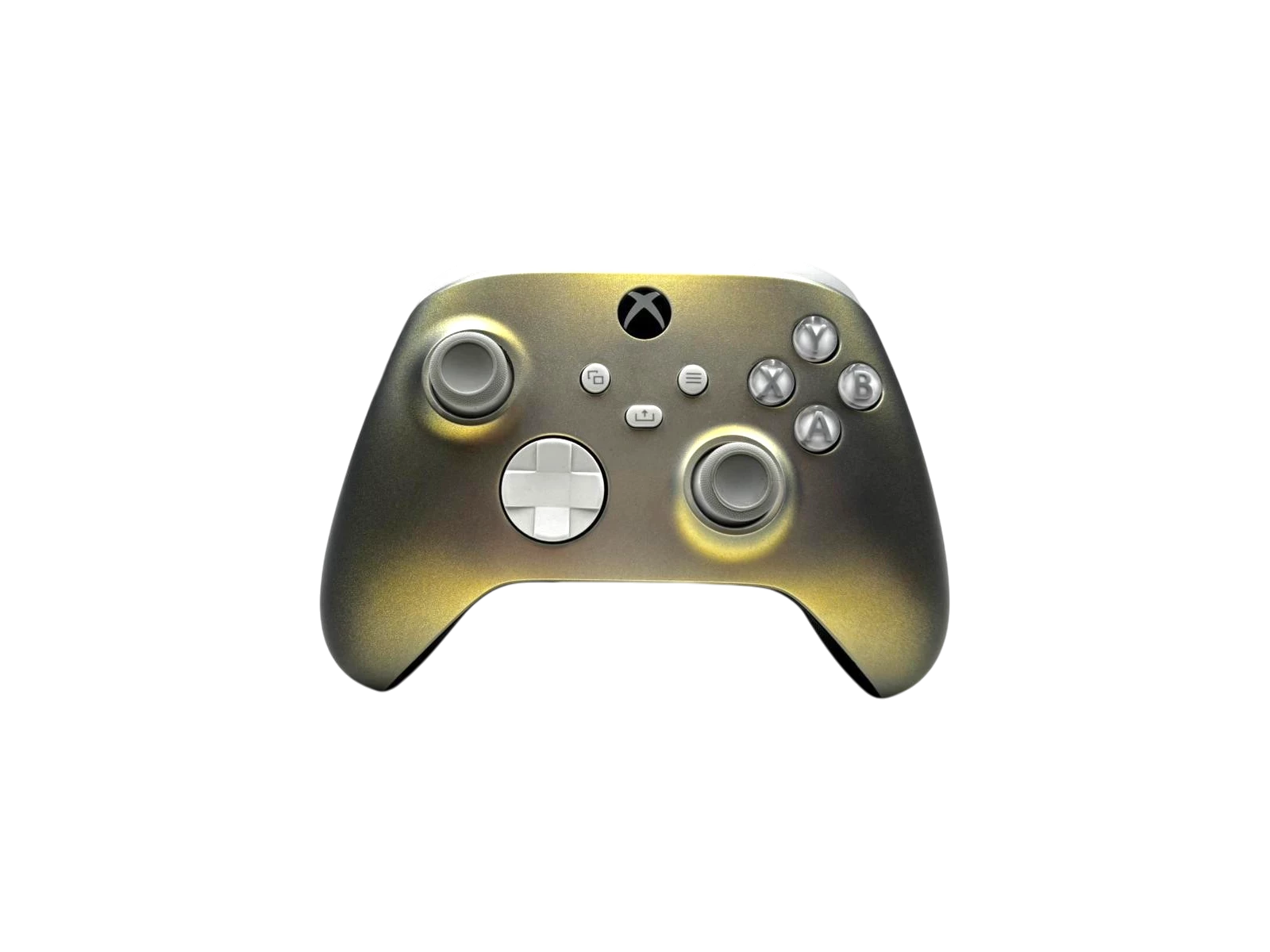 kontroler-do-xbox-pc-ms-pad-wireless-lunar-shift-ean-gtin-889842765359