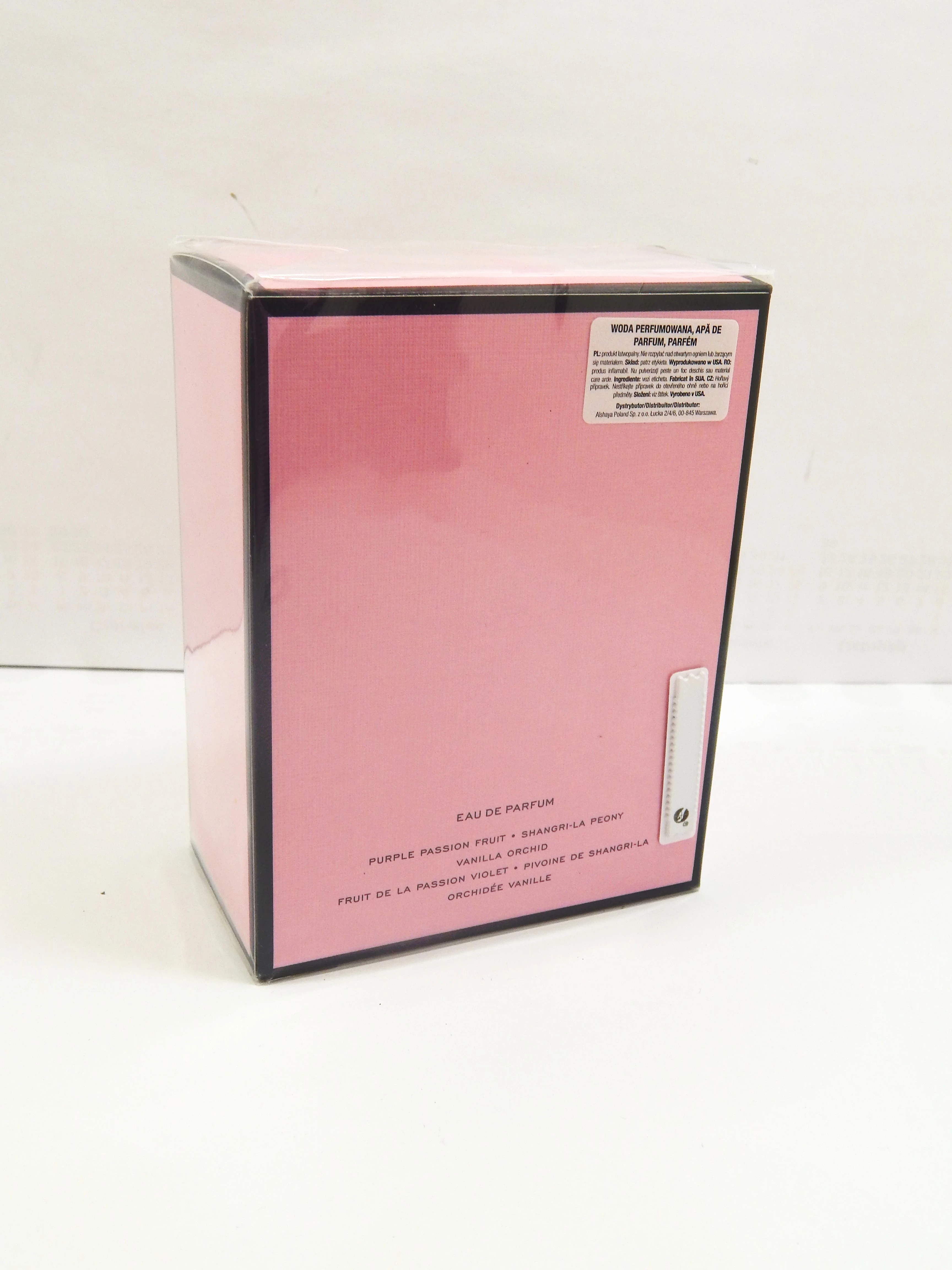 victorias-secret-bombshell-edp-100-ml-stan-11323-1