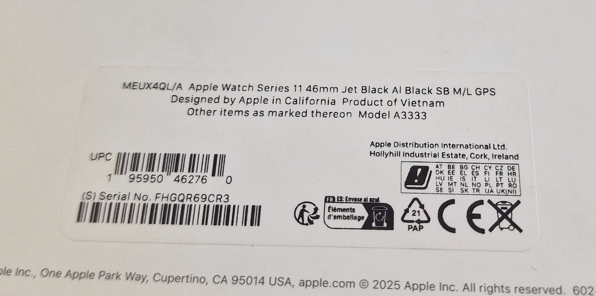 apple-watch-series-11-46mm-gps-ml-kolor-249512-1647413