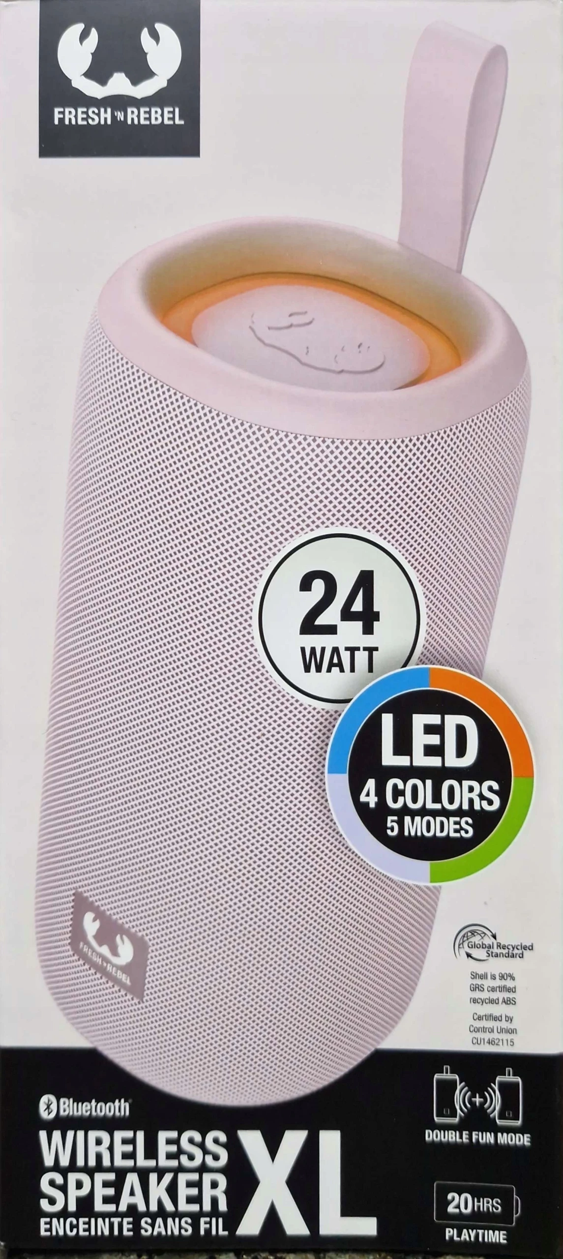 glosnik-przenosny-fresh-n-rebel-xl-rozowy-24-w-sikorskiego-14-sj-gorzow-wlkp