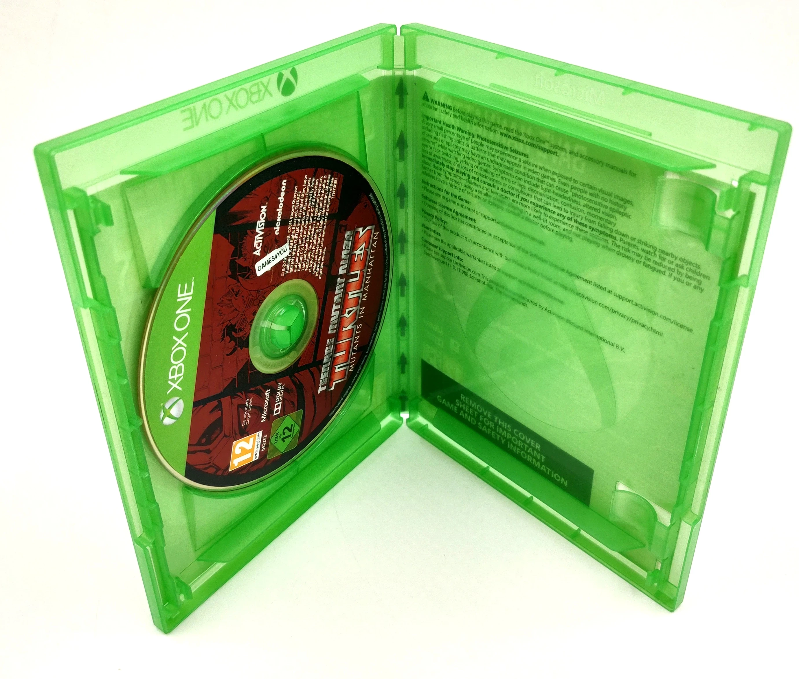 gra-na-xbox-one-teenage-mutante-ninja-turtles-ean-gtin-5061005353503