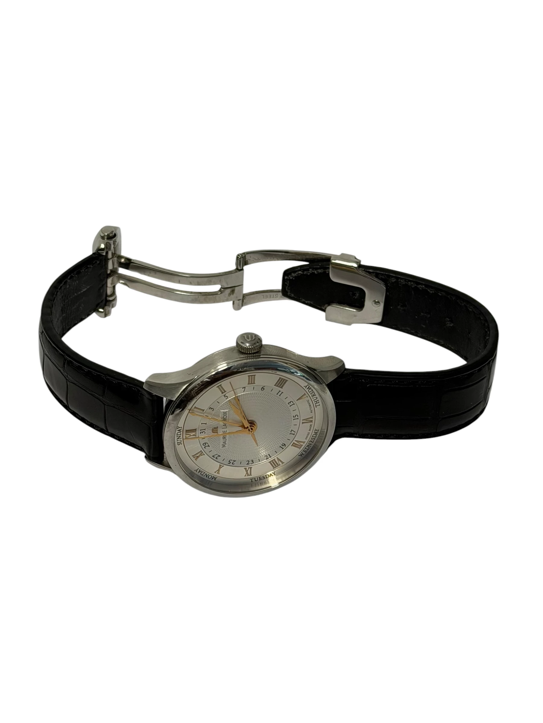 zegarek-maurice-lacroix-at-51867-szkielko-129224-2