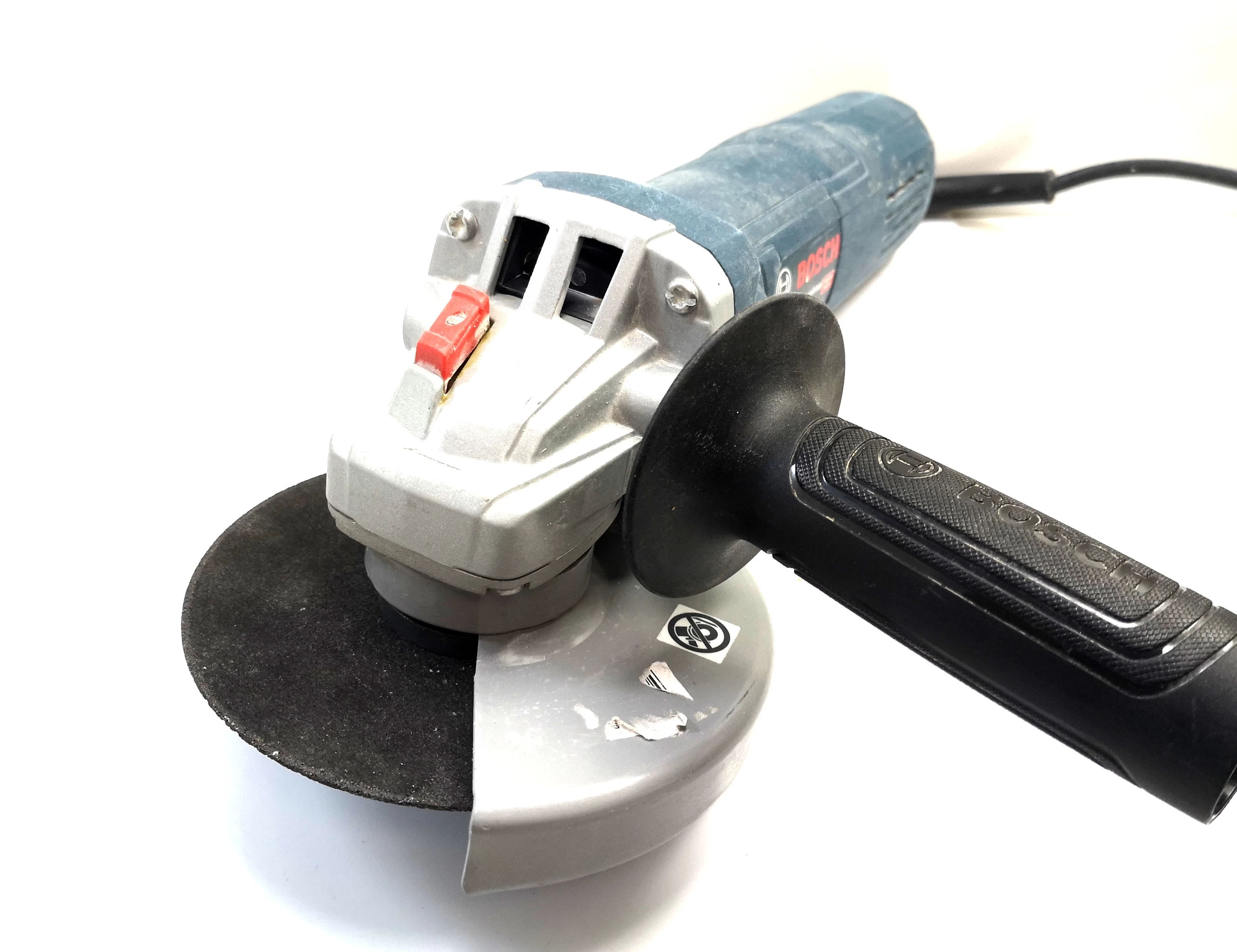 szlifierka-katowa-bosch-gws-9-125-s-ean-gtin-5906476016291