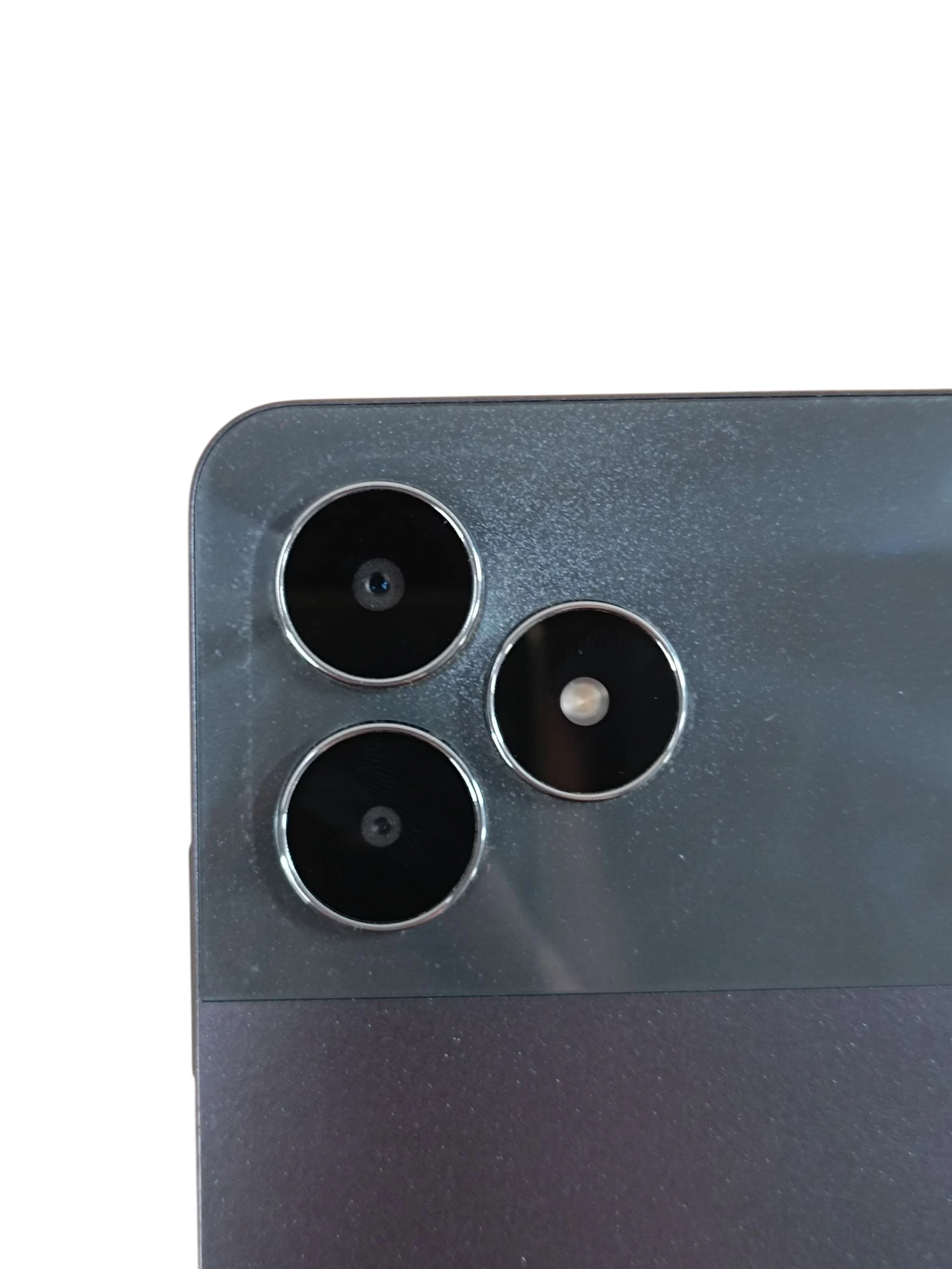 telefon-realme-note-50-przekatna-ekranu-674