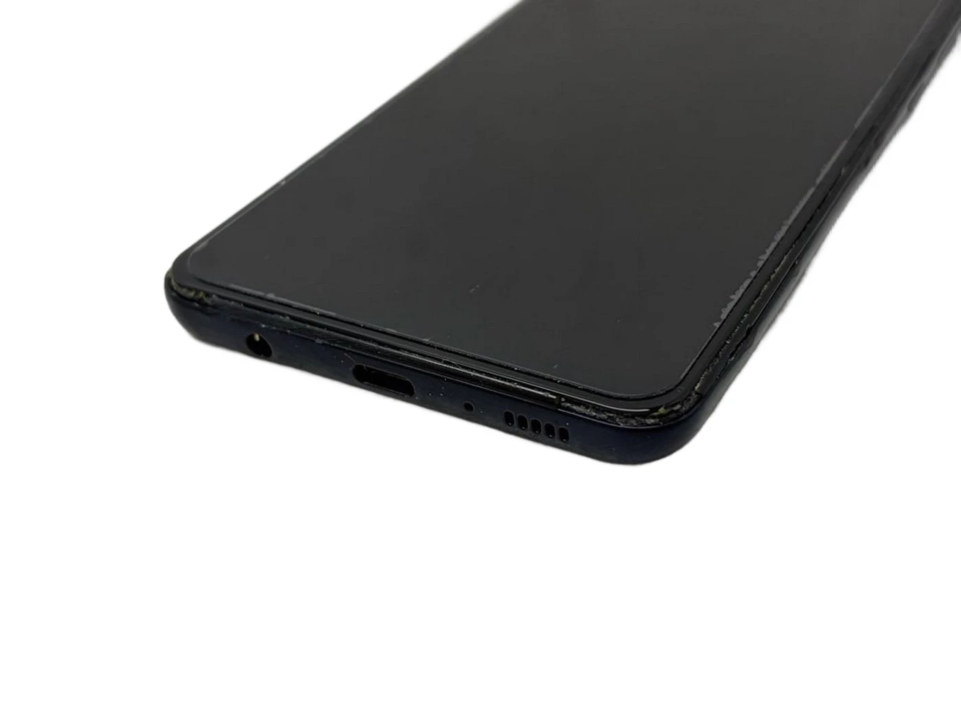 samsung-galaxy-a21s-3-32gb-system-operacyjny-4388-1