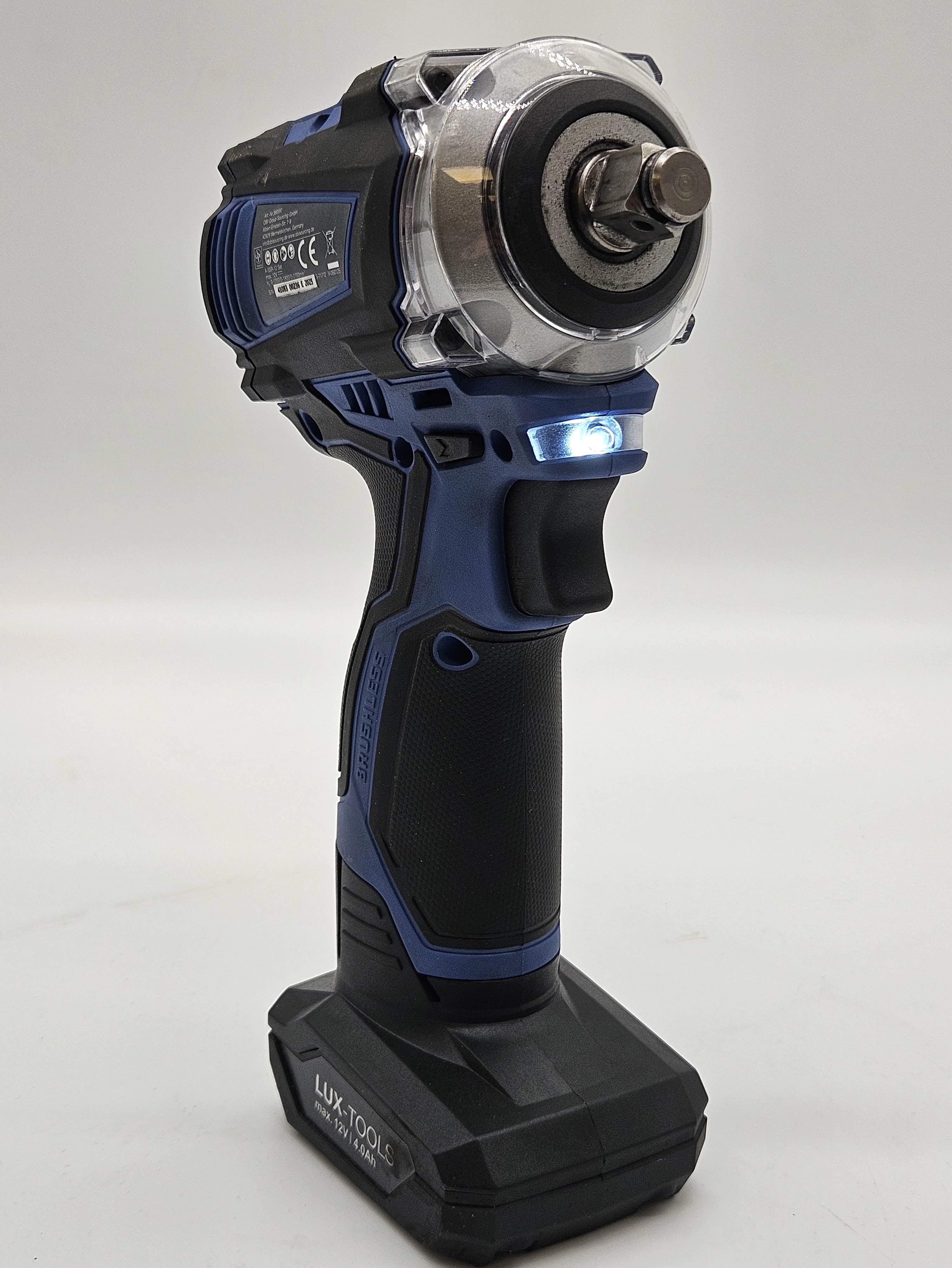 klucz-udarowy-lux-tools-a-ssr-12-ean-gtin-4007873805974