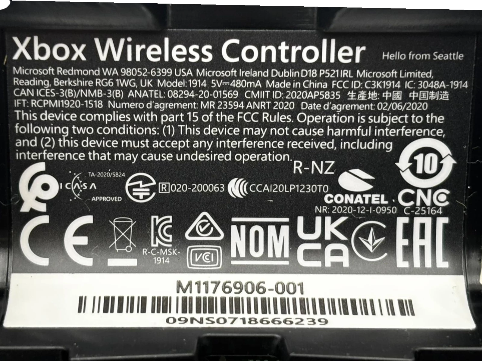 kontroler-do-xbox-pc-ms-pad-wireless-lunar-shift-waga-produktu-z-opakowaniem-jednostkowym-0480