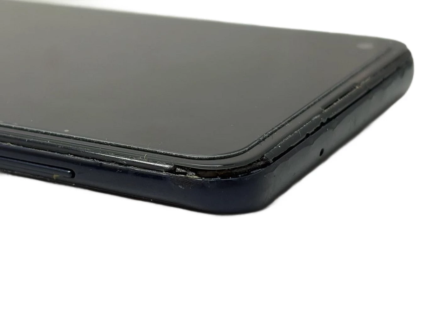 samsung-galaxy-a21s-3-32gb-ean-gtin-8806090797545