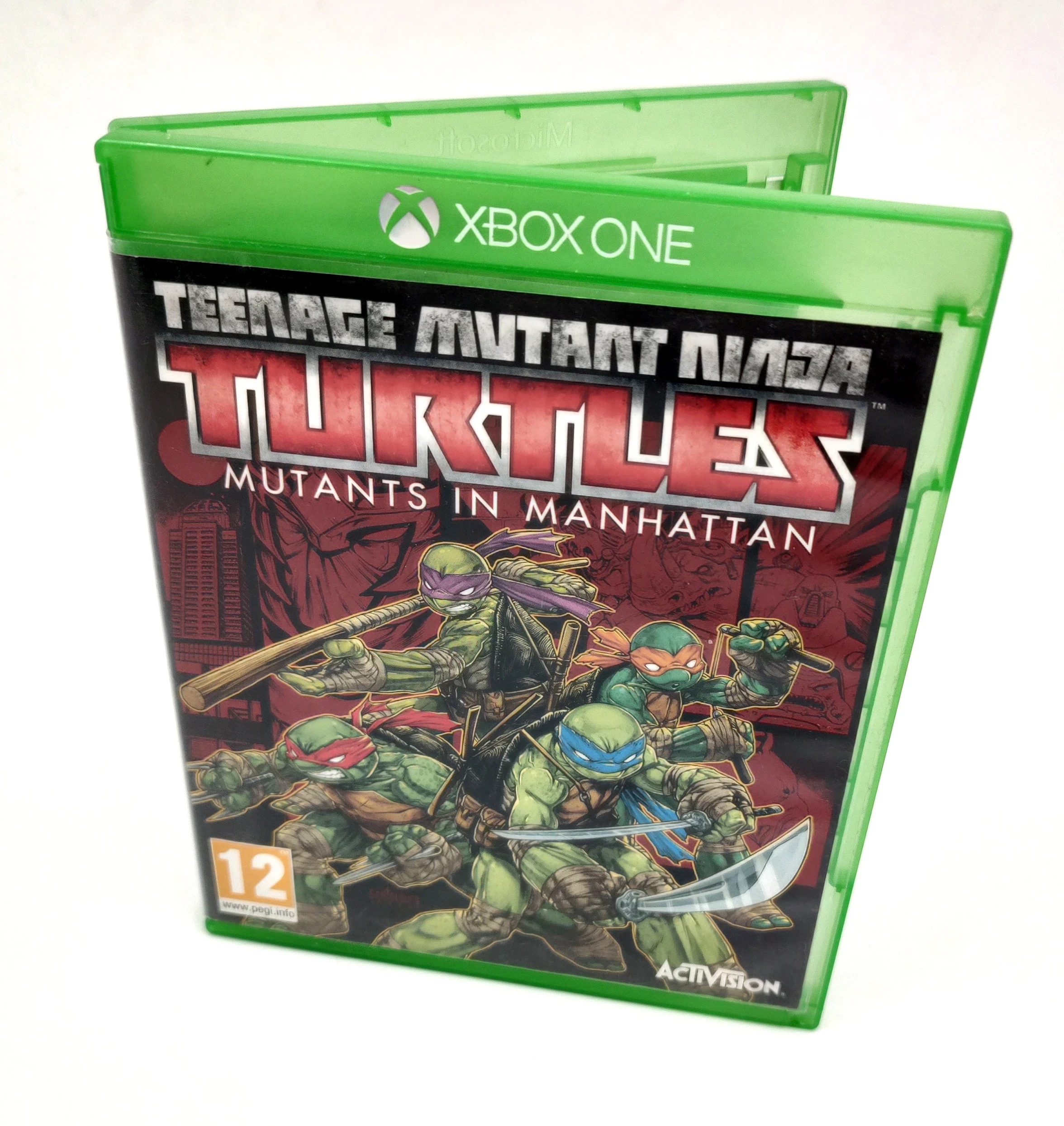 gra-na-xbox-one-teenage-mutante-ninja-turtles-i-armii-wojska-polskiego-10e-kolobrzeg