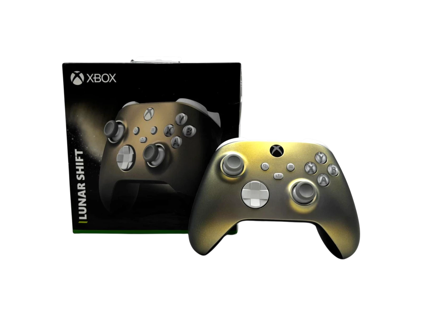 kontroler-do-xbox-pc-ms-pad-wireless-lunar-shift-jana-pawla-ii-4-kedzierzyn-kozle