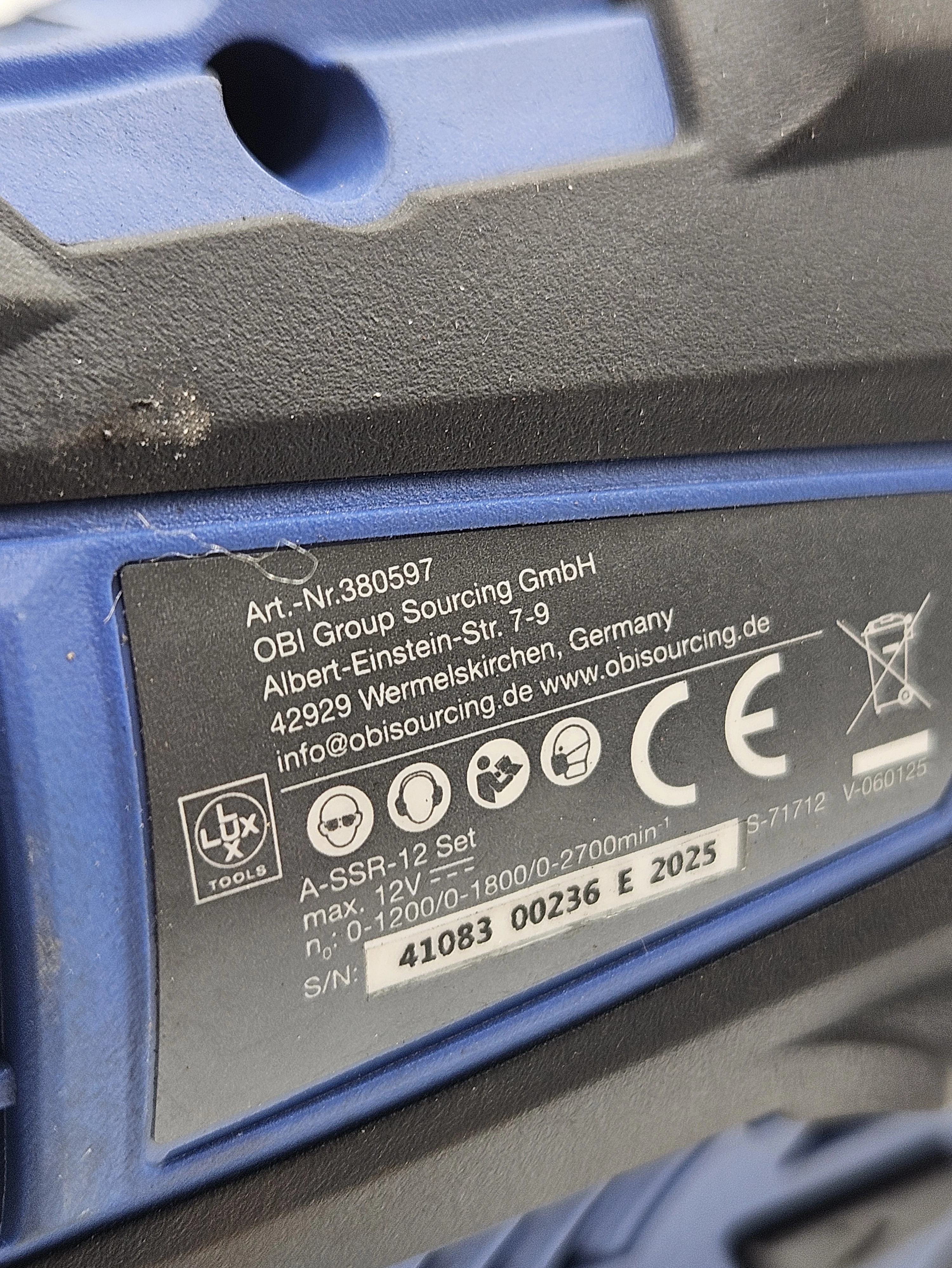 klucz-udarowy-lux-tools-a-ssr-12-rozmiar-trzpienia-248160-863071