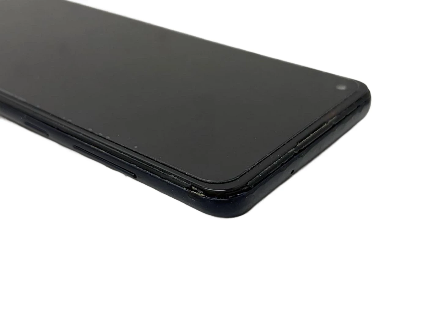 samsung-galaxy-a21s-3-32gb-pamiec-ram-202865-214125