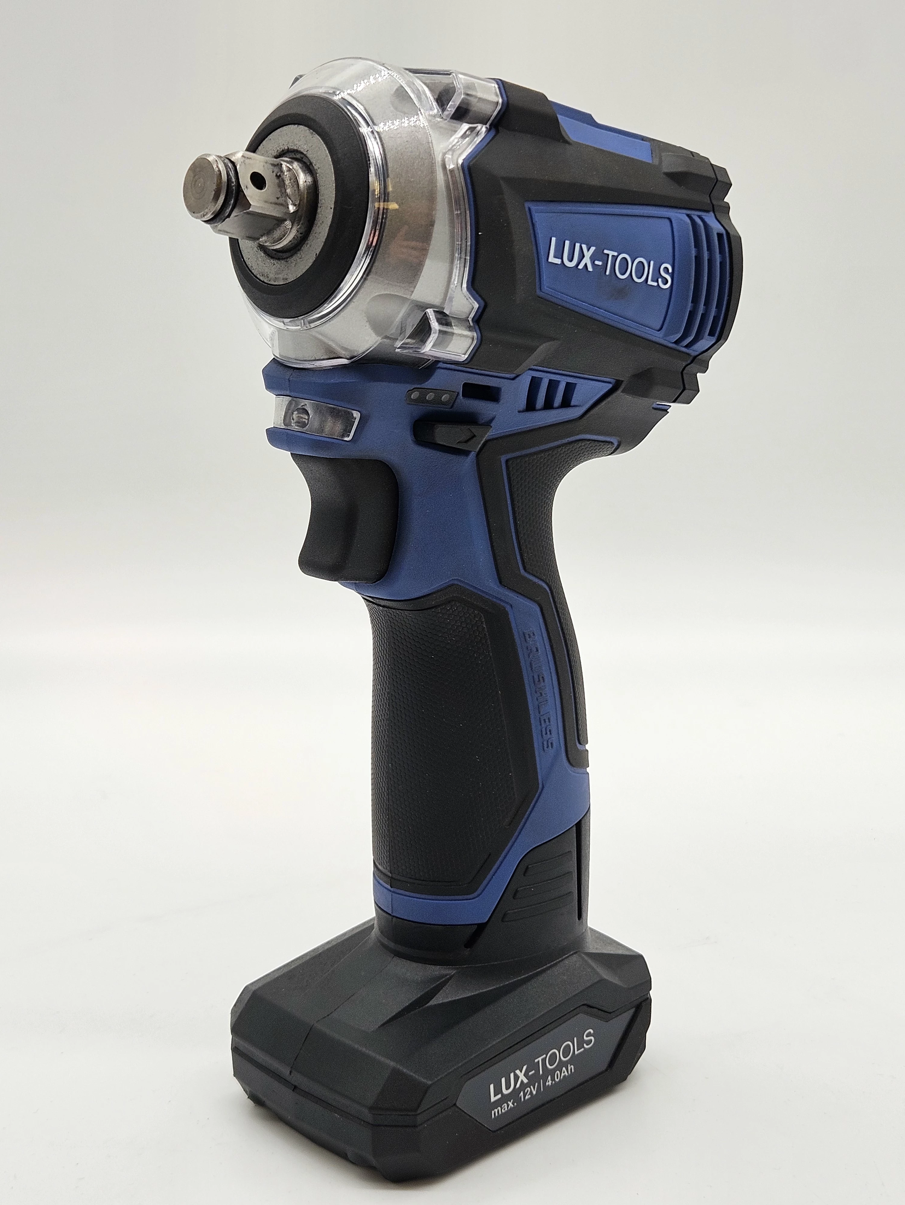 klucz-udarowy-lux-tools-a-ssr-12-dworcowa-2-leszno-gold-fish