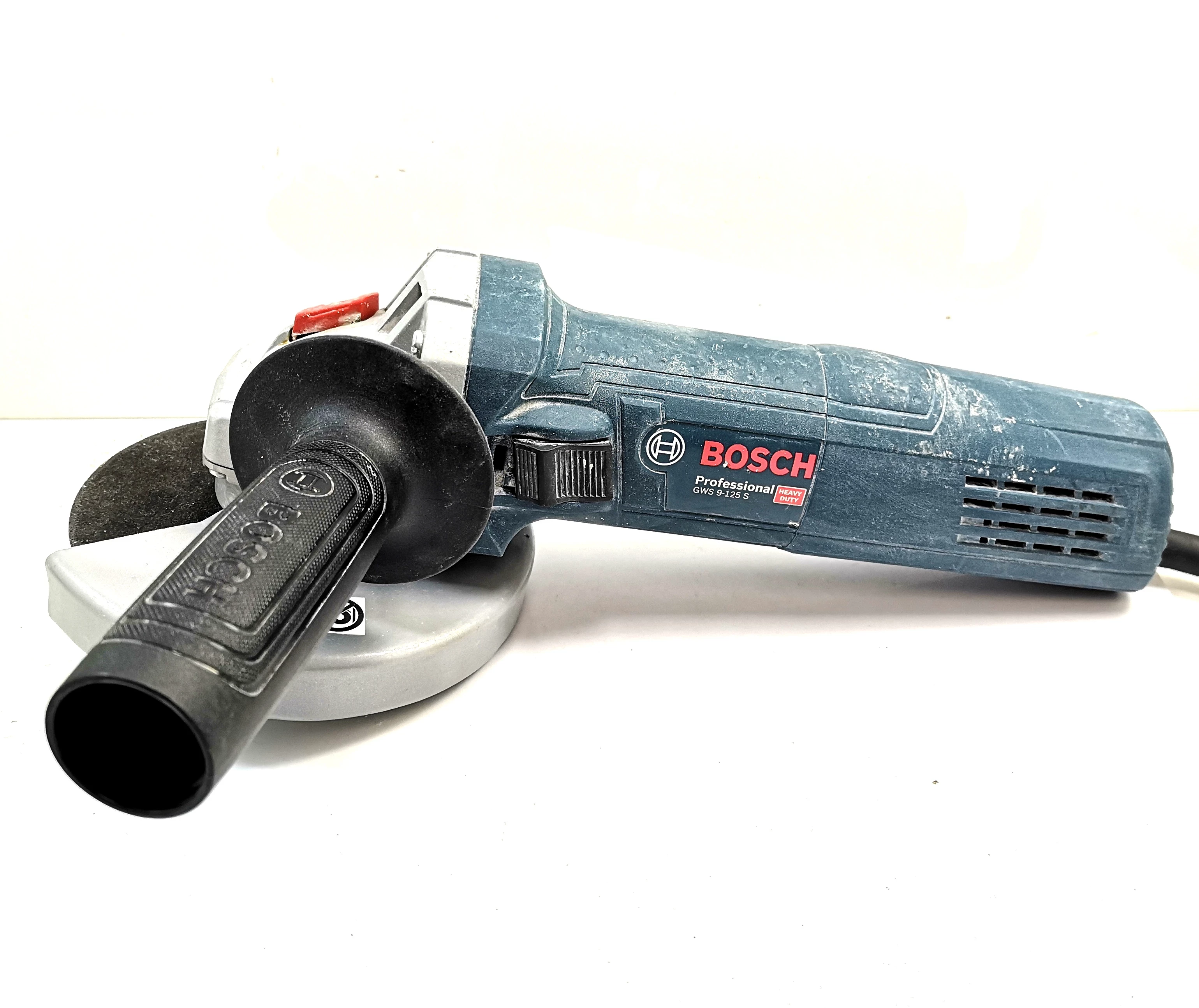 szlifierka-katowa-bosch-gws-9-125-s-28-czerwca-313-poznan-ska-x