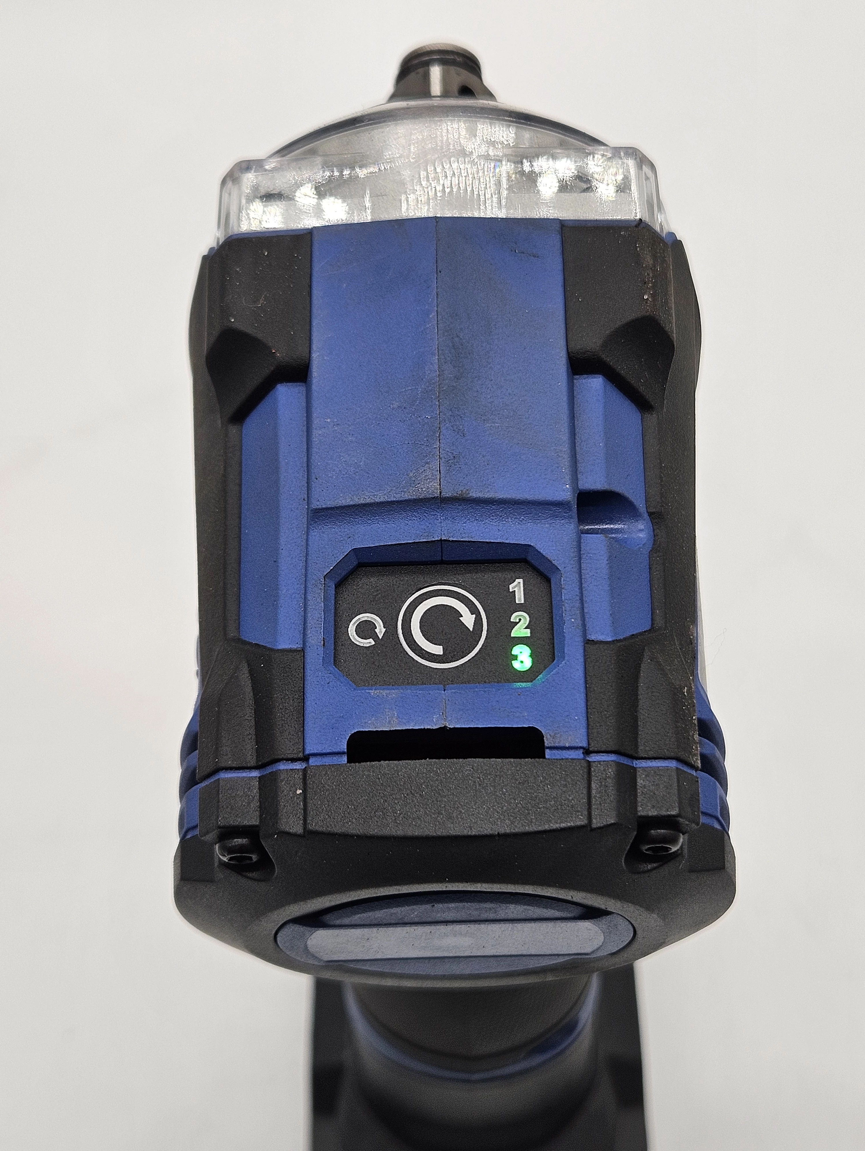 klucz-udarowy-lux-tools-a-ssr-12-maksymalny-moment-obrotowy-250