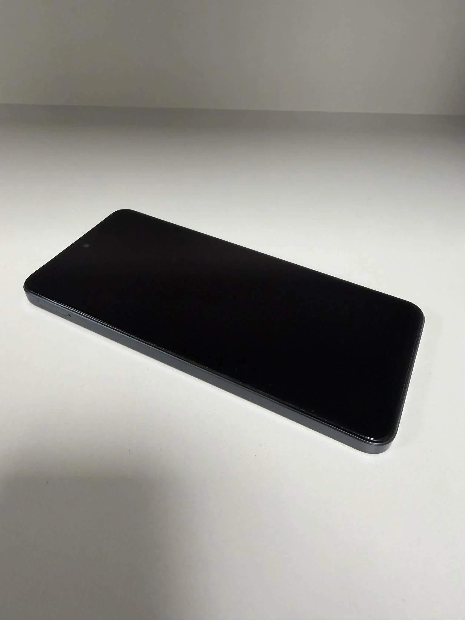 realme-c55-6gb-128gb-ean-gtin-6941764409095