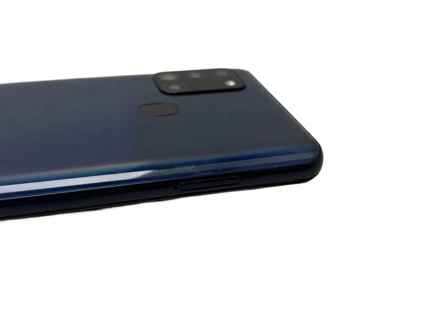 samsung-galaxy-a21s-3-32gb-kod-producenta-sm-a217fzkneue