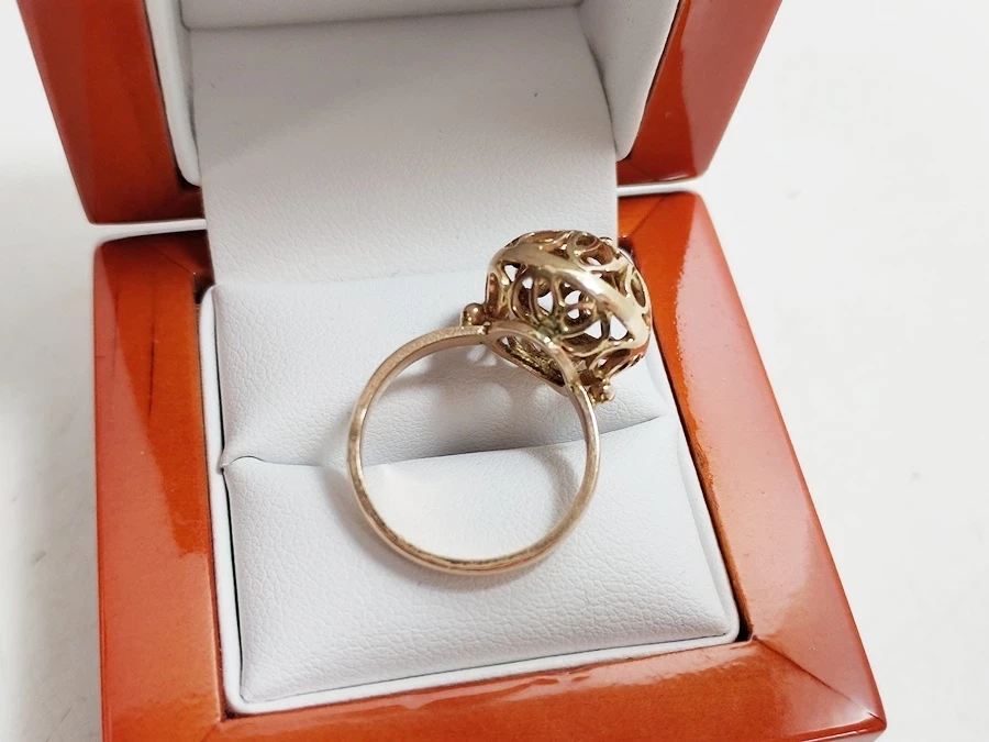 zloty-pierscionek-585-14k-495g-16r-kamien-17088-128