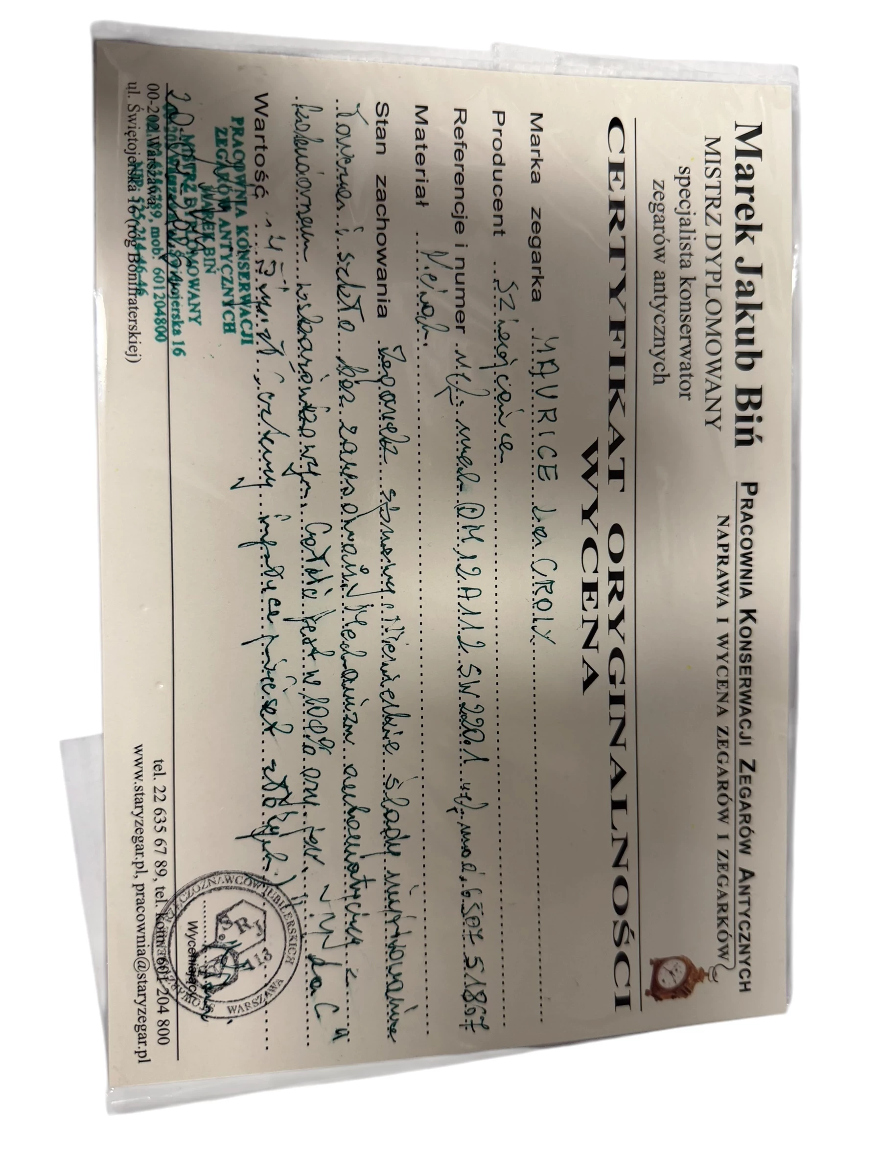 zegarek-maurice-lacroix-at-51867-marka-248811-2037207