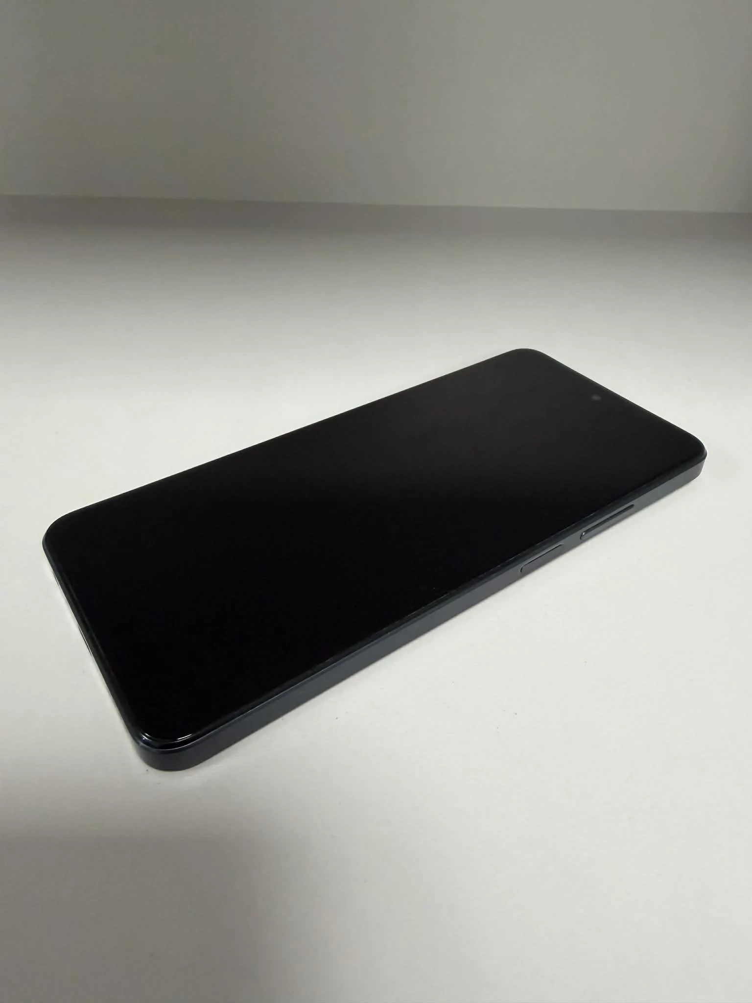 realme-c55-6gb-128gb-kod-producenta-rmx3710