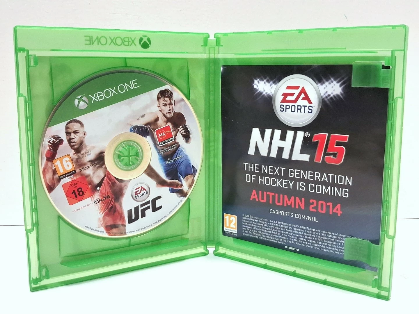 gra-ufc-xbox-one-ean-gtin-5030933112537