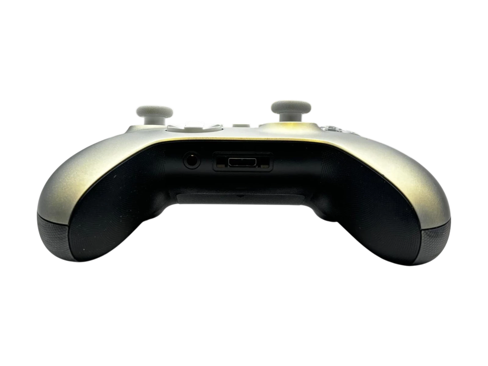 kontroler-do-xbox-pc-ms-pad-wireless-lunar-shift-marka-248811-1131486