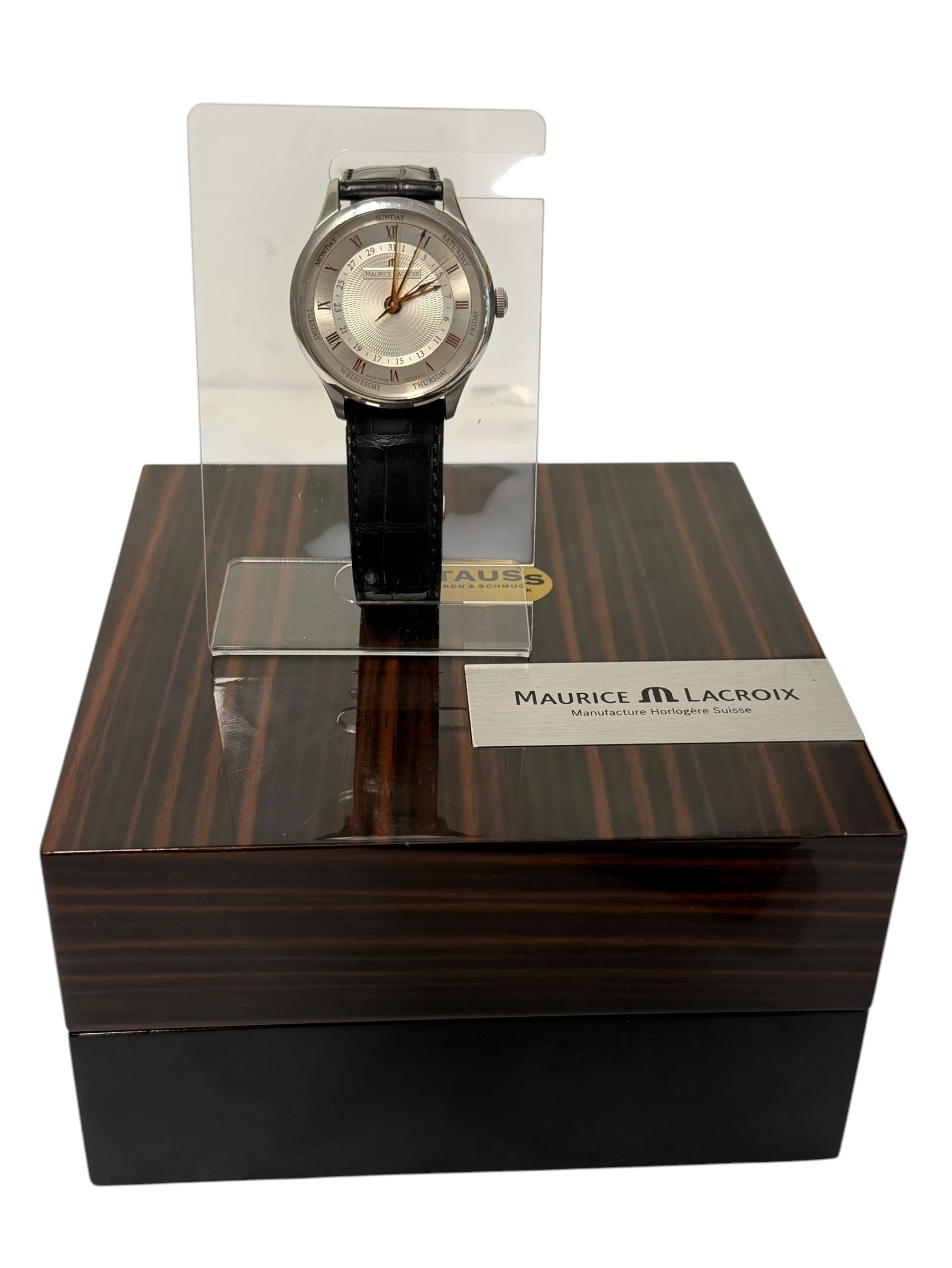 zegarek-maurice-lacroix-at-51867-model-at-51867