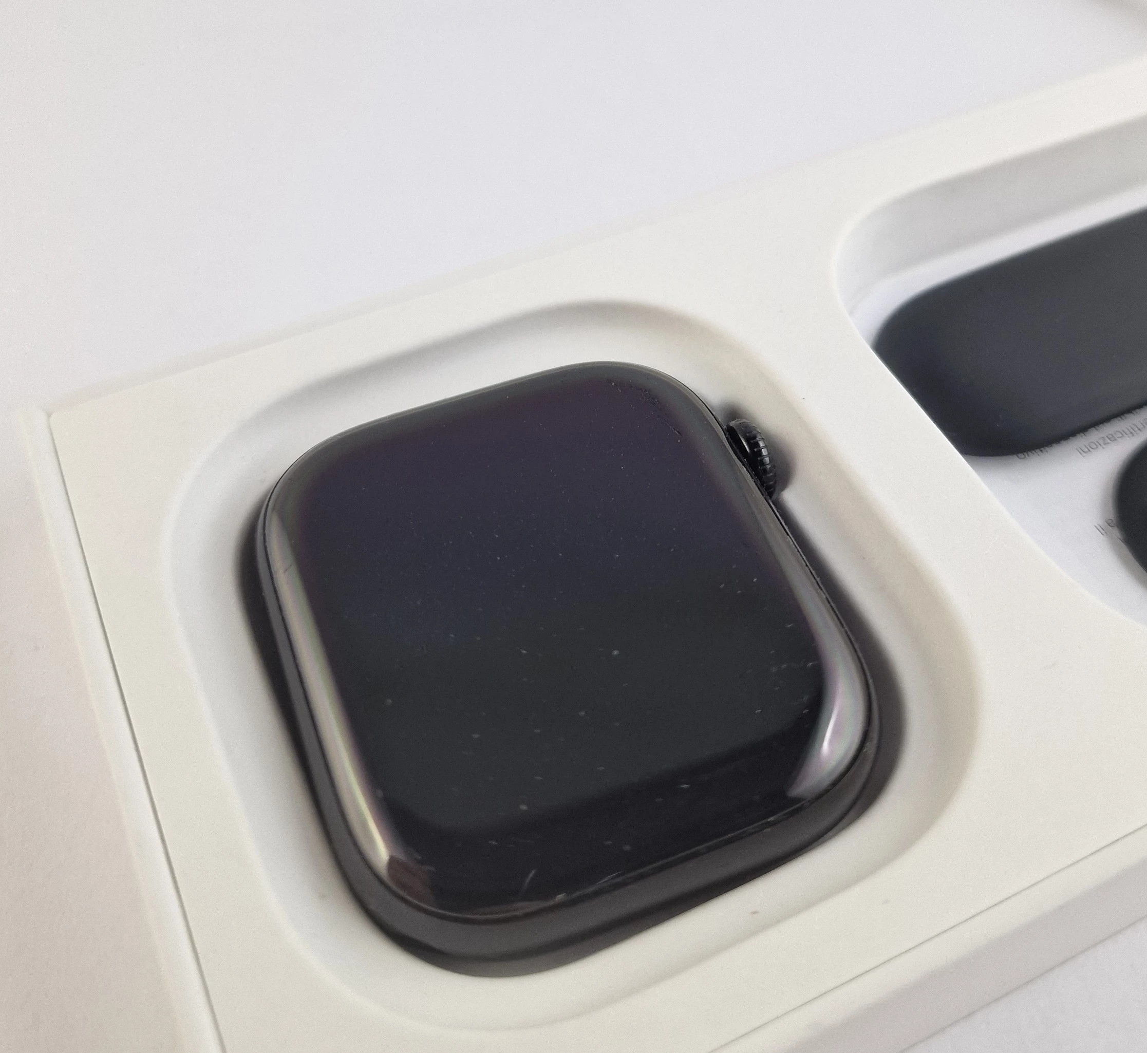 apple-watch-series-11-46mm-gps-ml-ean-gtin-195950631753