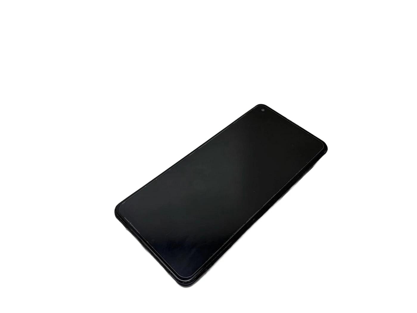 samsung-galaxy-a21s-3-32gb-wolnosci-336-zabrze-sj