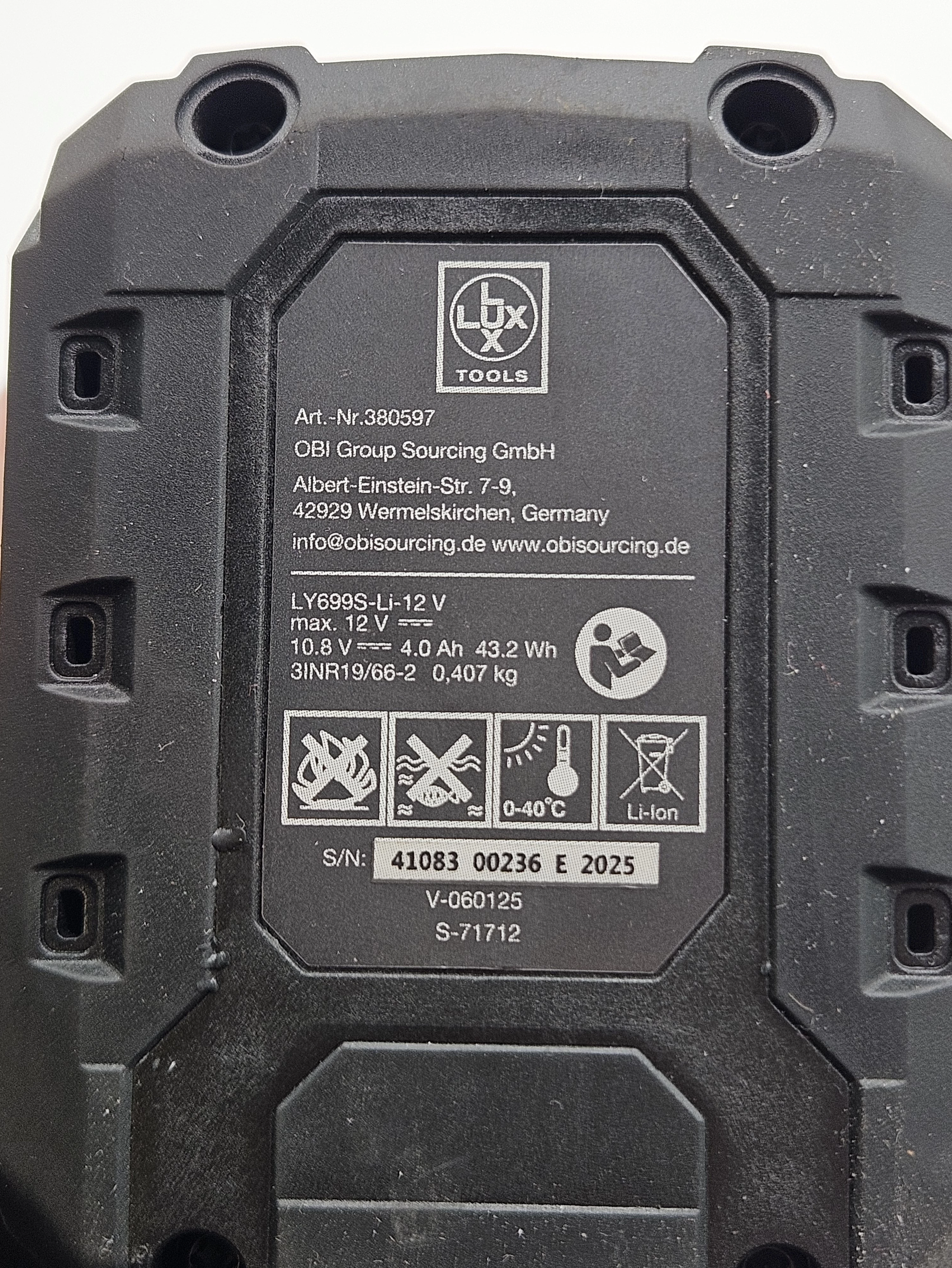 klucz-udarowy-lux-tools-a-ssr-12-predkosc-obrotowa-270000