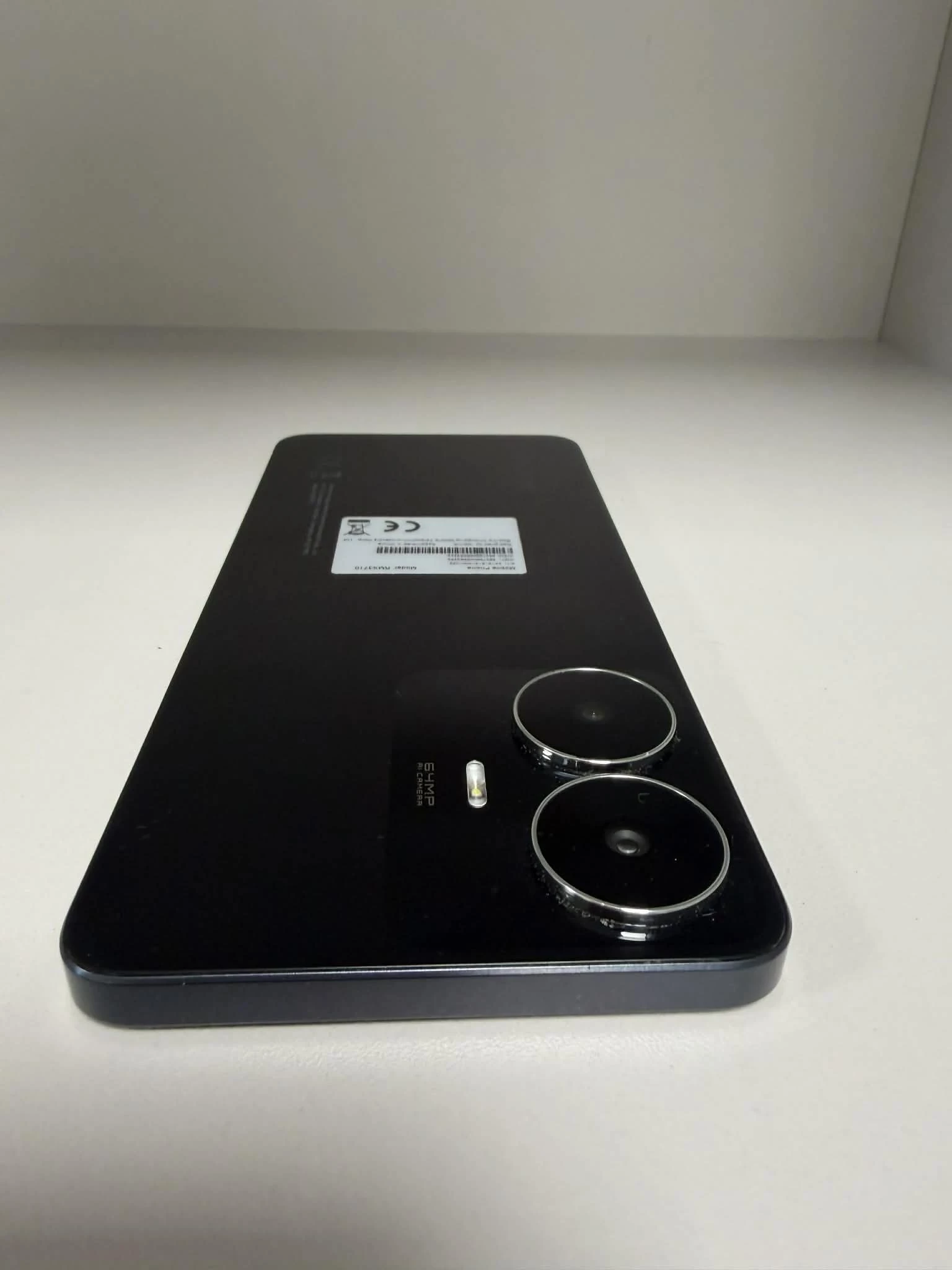 realme-c55-6gb-128gb-wbudowana-pamiec-202869-214189