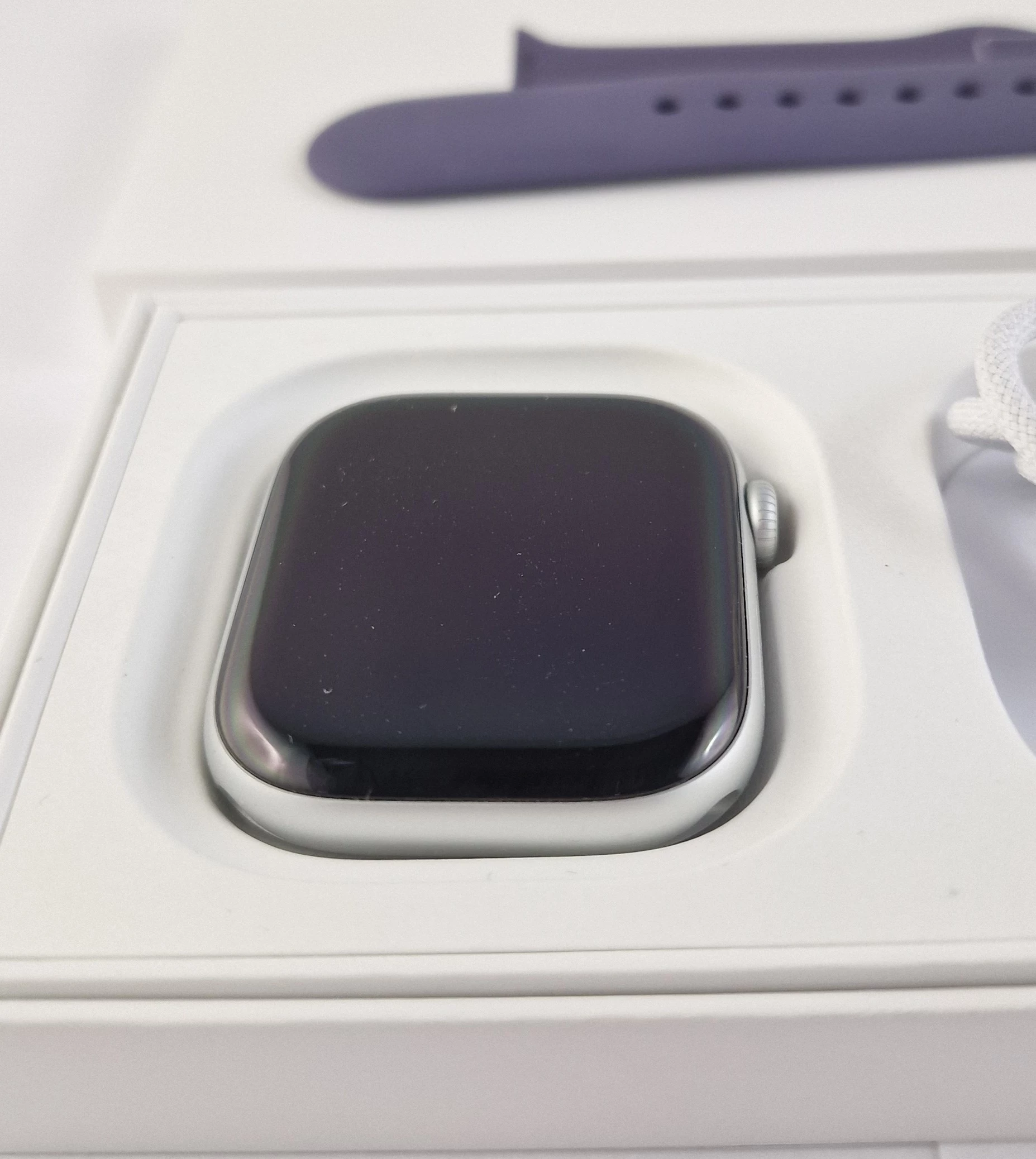 apple-watch-series-11-46mm-gps-cellular-ean-gtin-195950631029