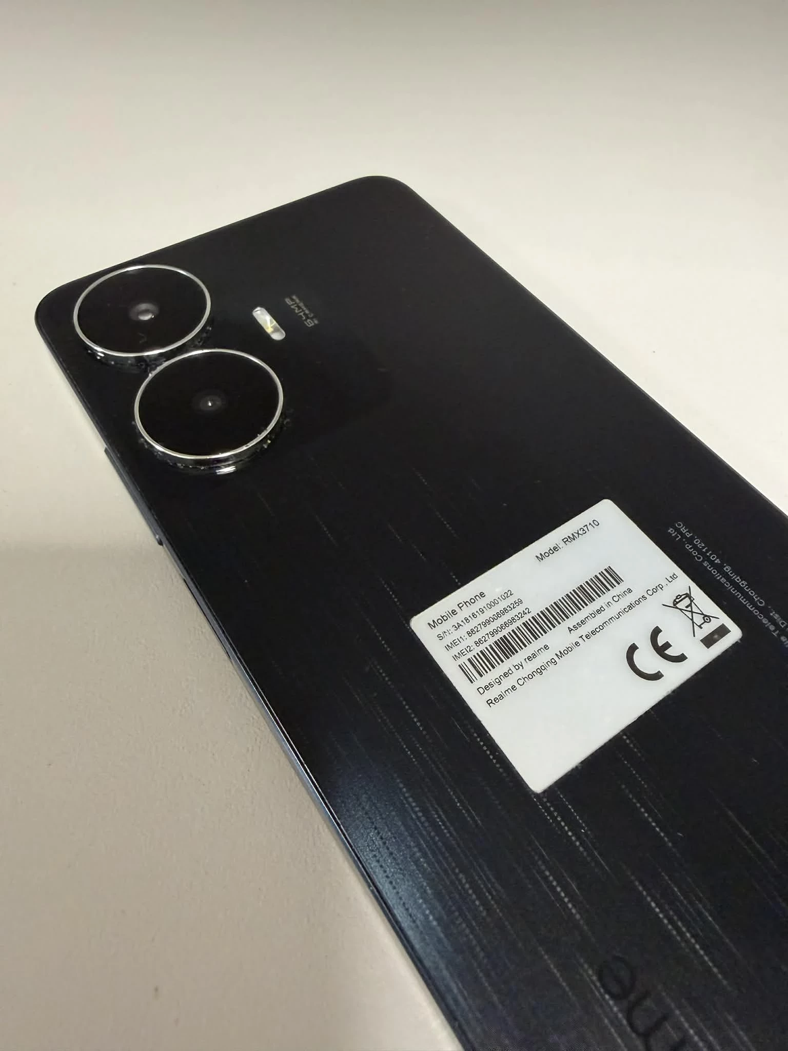 realme-c55-6gb-128gb-pojemnosc-akumulatora-5000