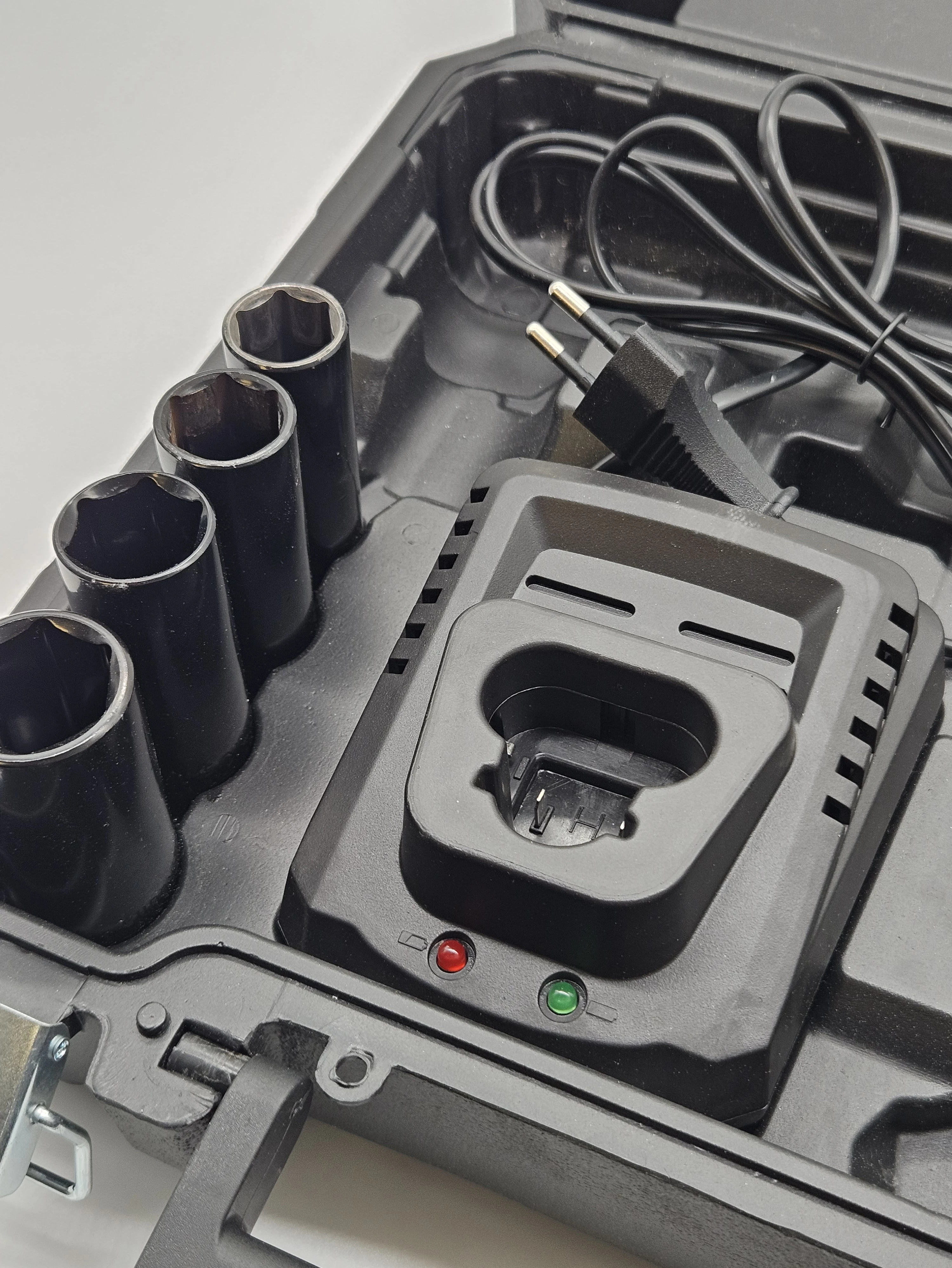 klucz-udarowy-lux-tools-a-ssr-12-rodzaj-248276-891077