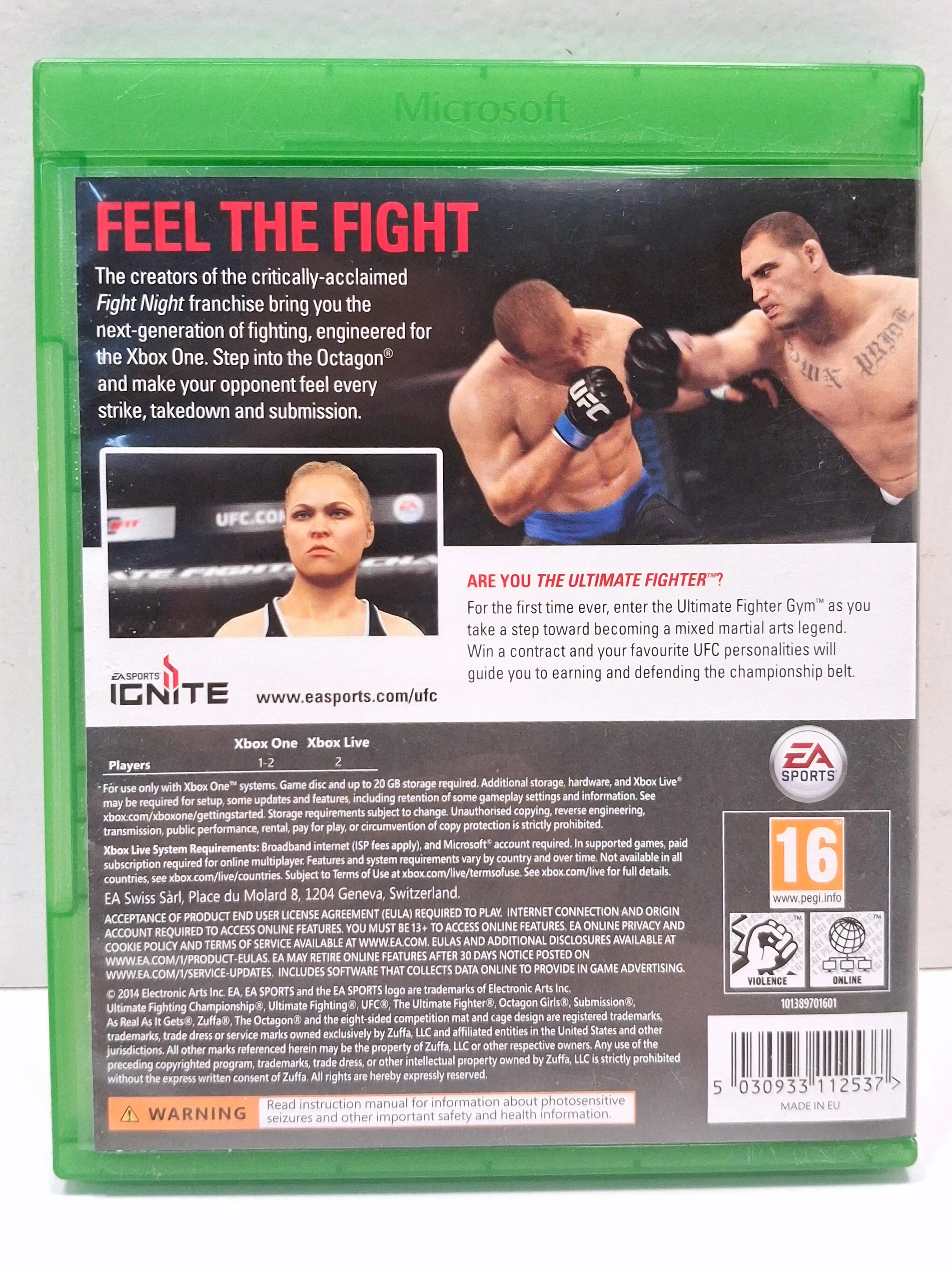 gra-ufc-xbox-one-stan-11323-2