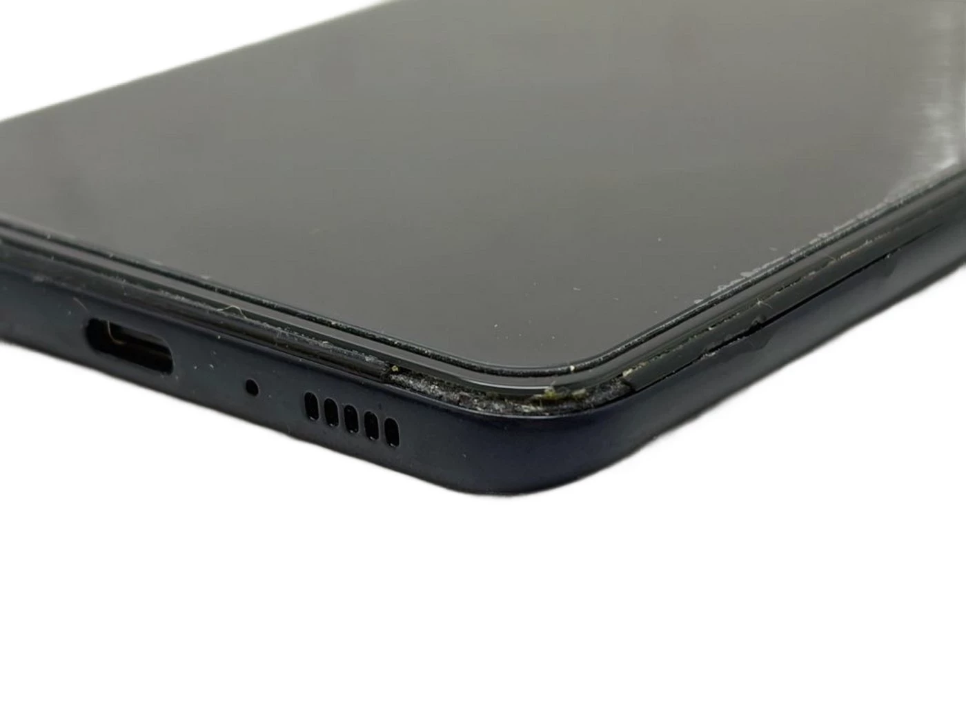 samsung-galaxy-a21s-3-32gb-stan-11323-2