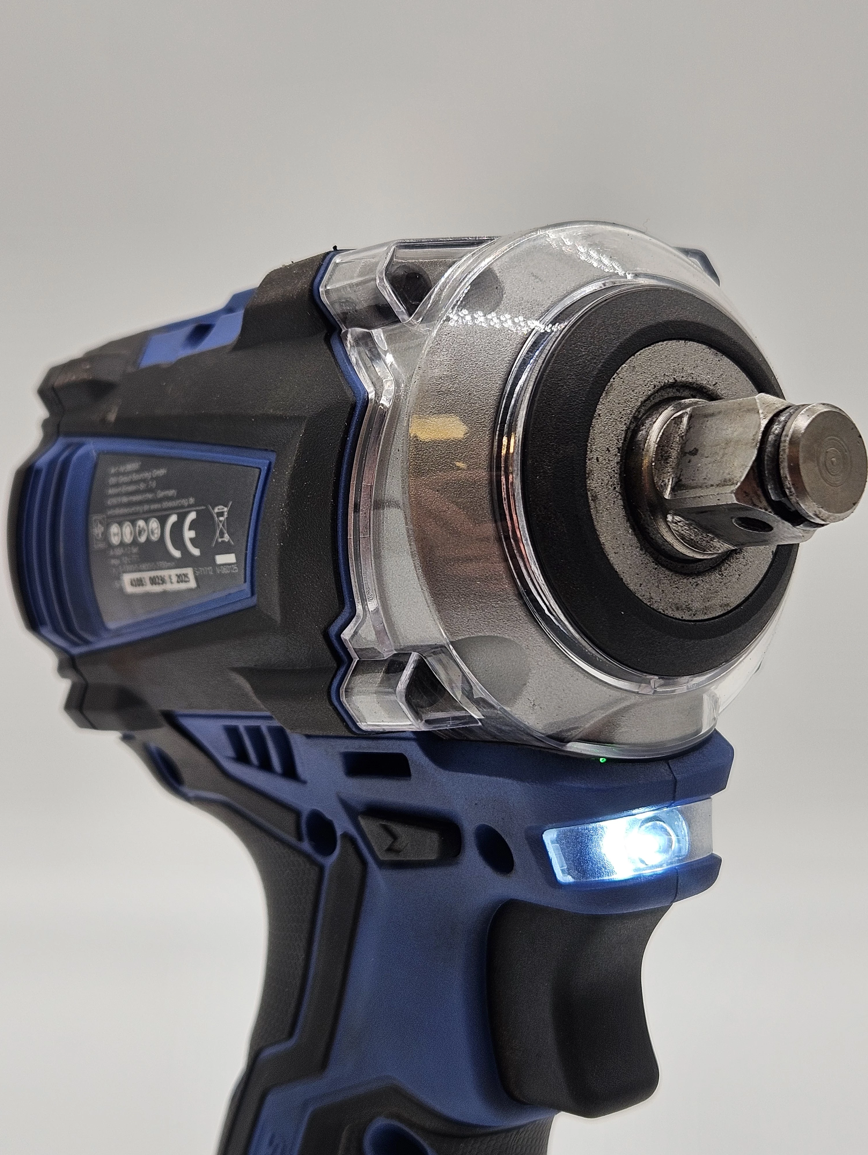 klucz-udarowy-lux-tools-a-ssr-12-stan-11323-2