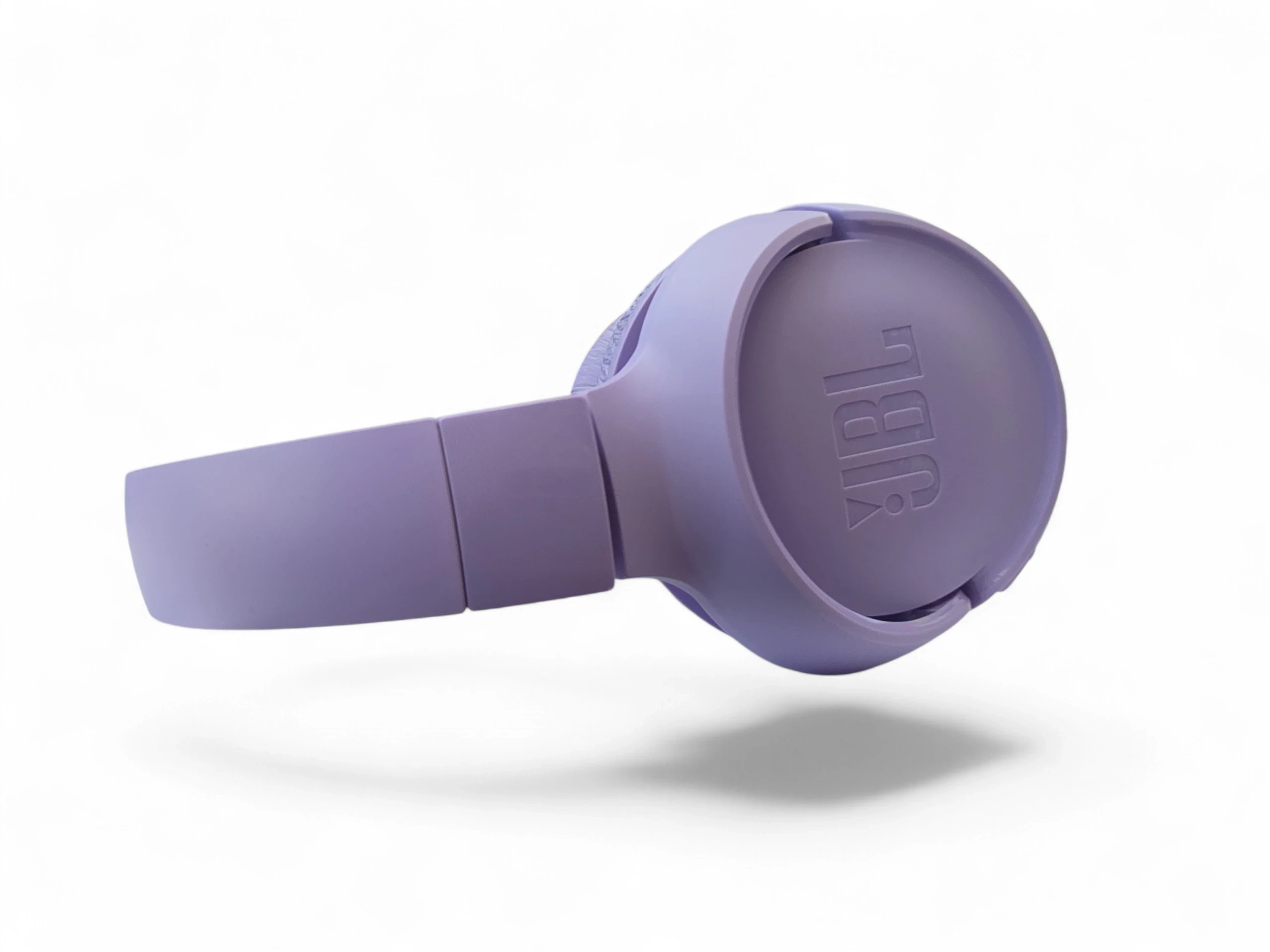 sluchawki-nauszne-jbl-tune-520-bt-fioletowe-gorczewska-97-sc-warszawa