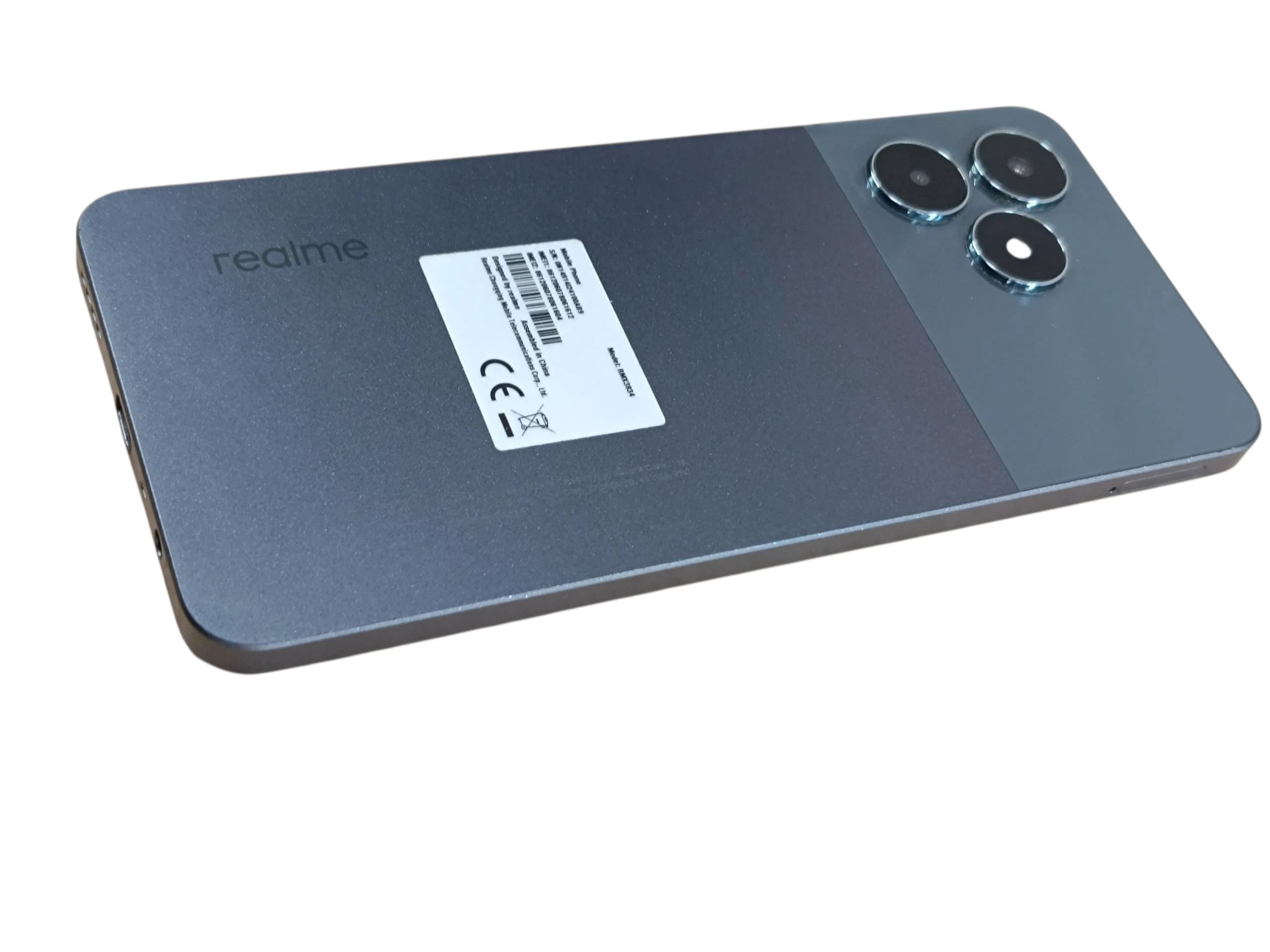 telefon-realme-note-50-kod-producenta-rmx3834