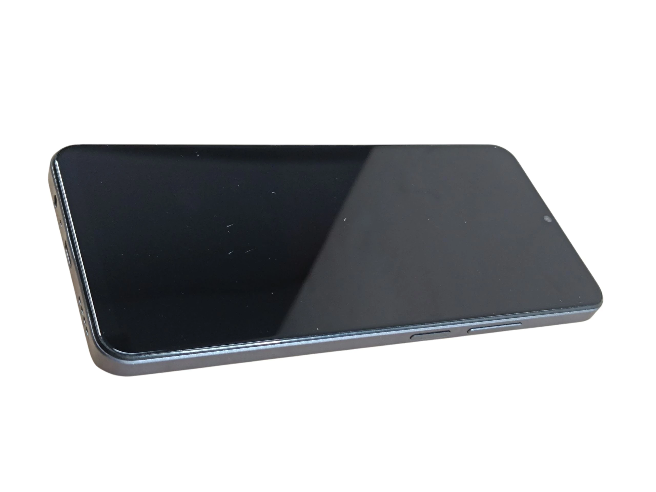 telefon-realme-note-50-pamiec-ram-202865-214125