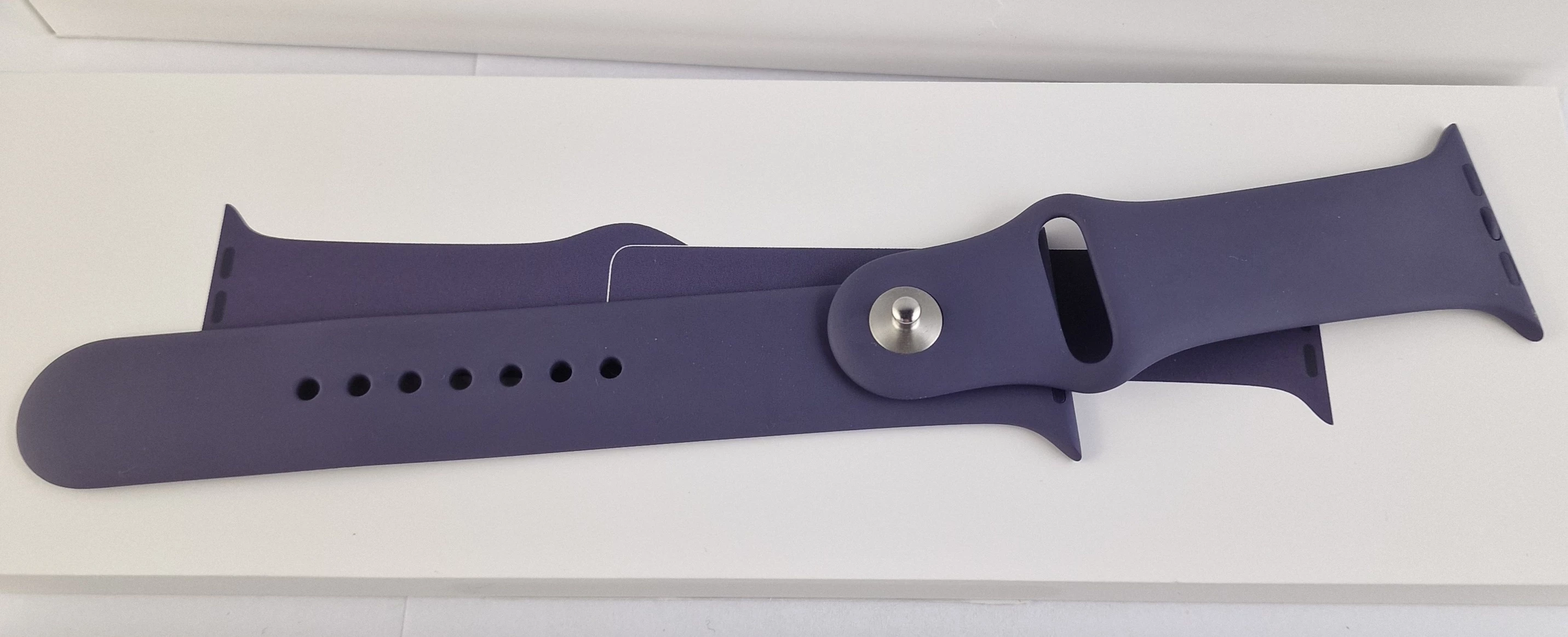 apple-watch-series-11-46mm-gps-cellular-stan-11323-2