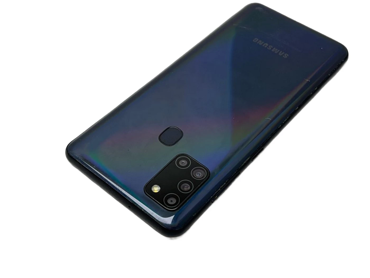 samsung-galaxy-a21s-3-32gb-przekatna-ekranu-650