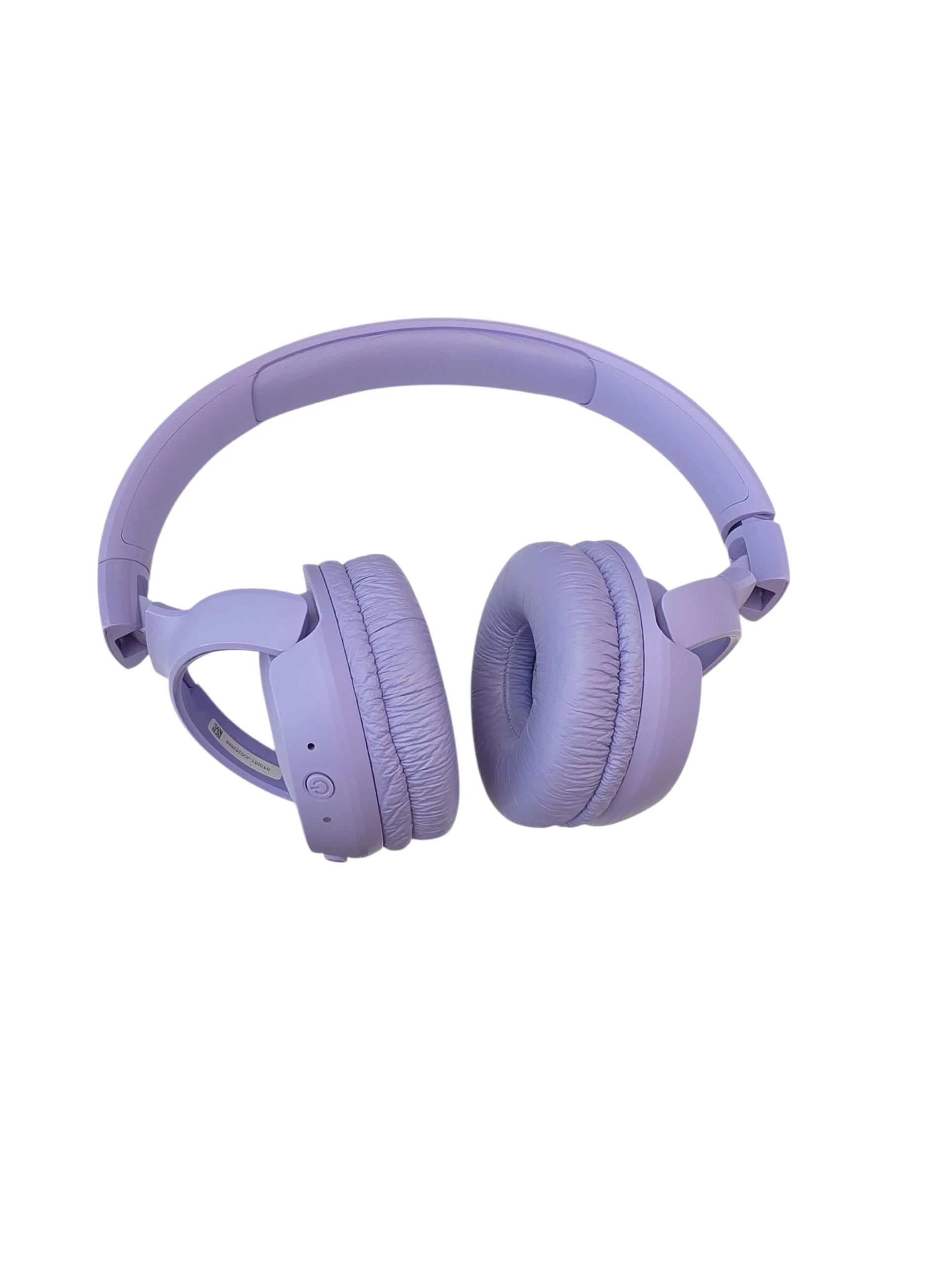 sluchawki-nauszne-jbl-tune-520-bt-fioletowe-stan-11323-2