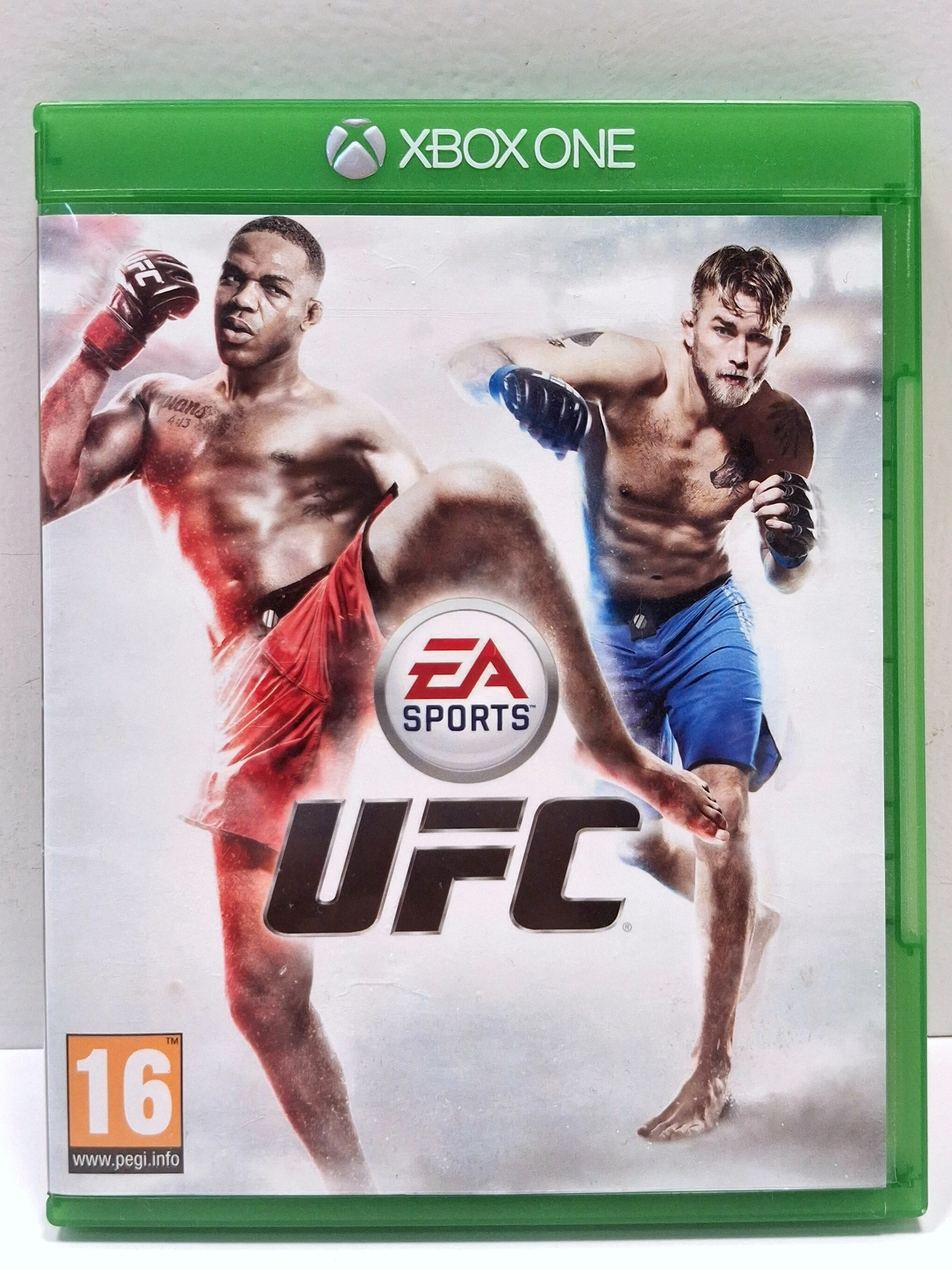 gra-ufc-xbox-one-mikolaja-reja-21-zamosc