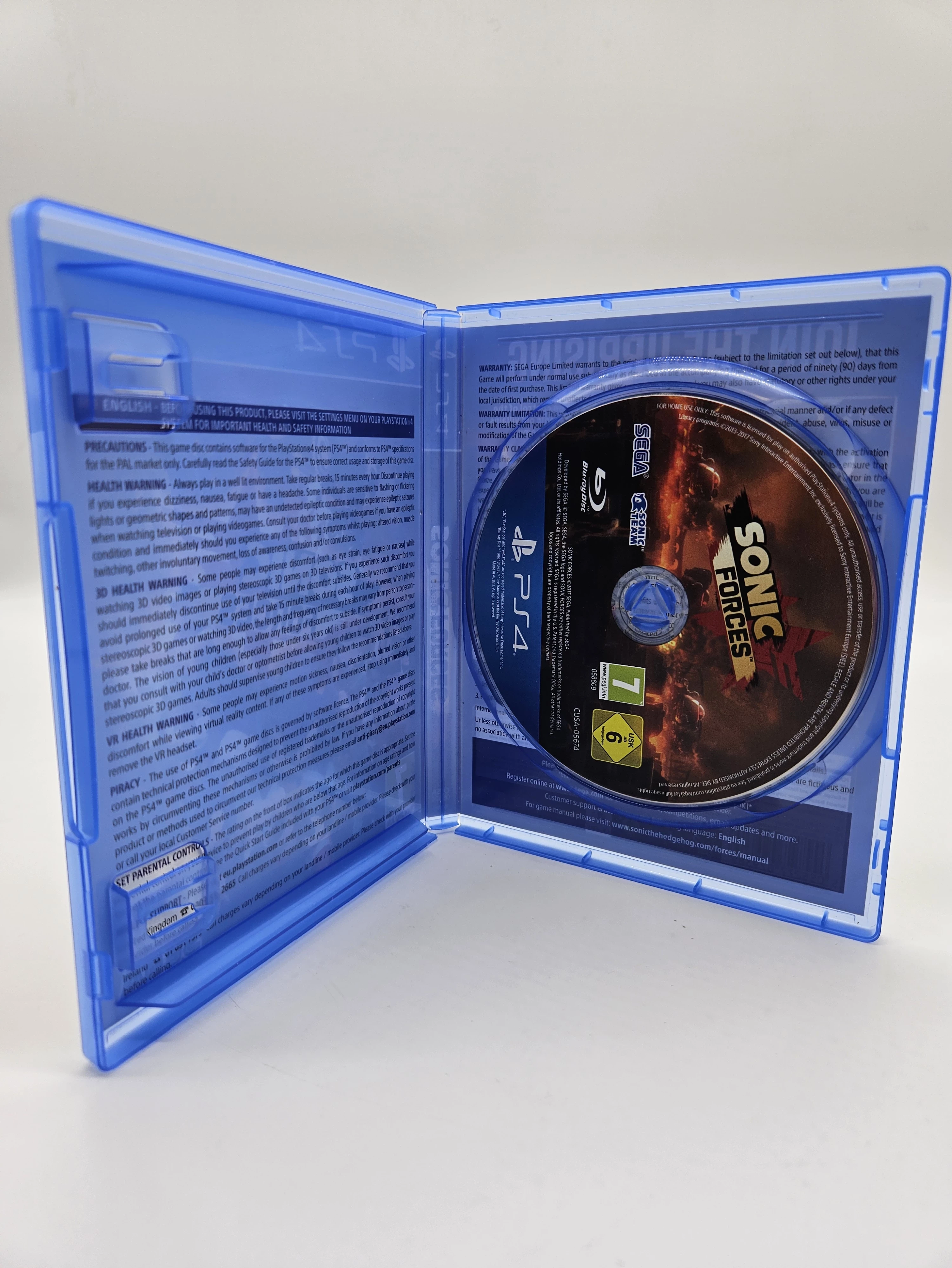 gra-ps4-sonic-forces-stan-11323-2